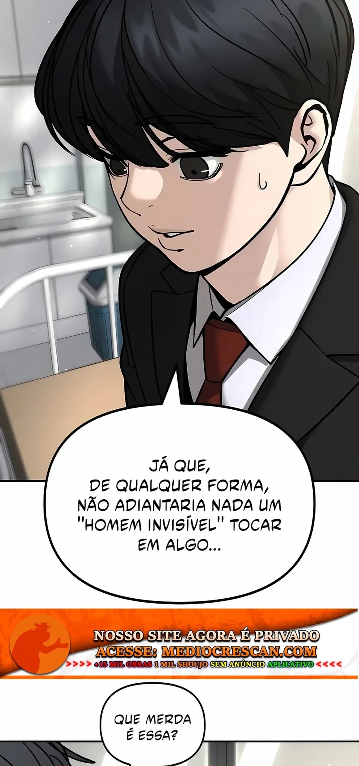 Página 37