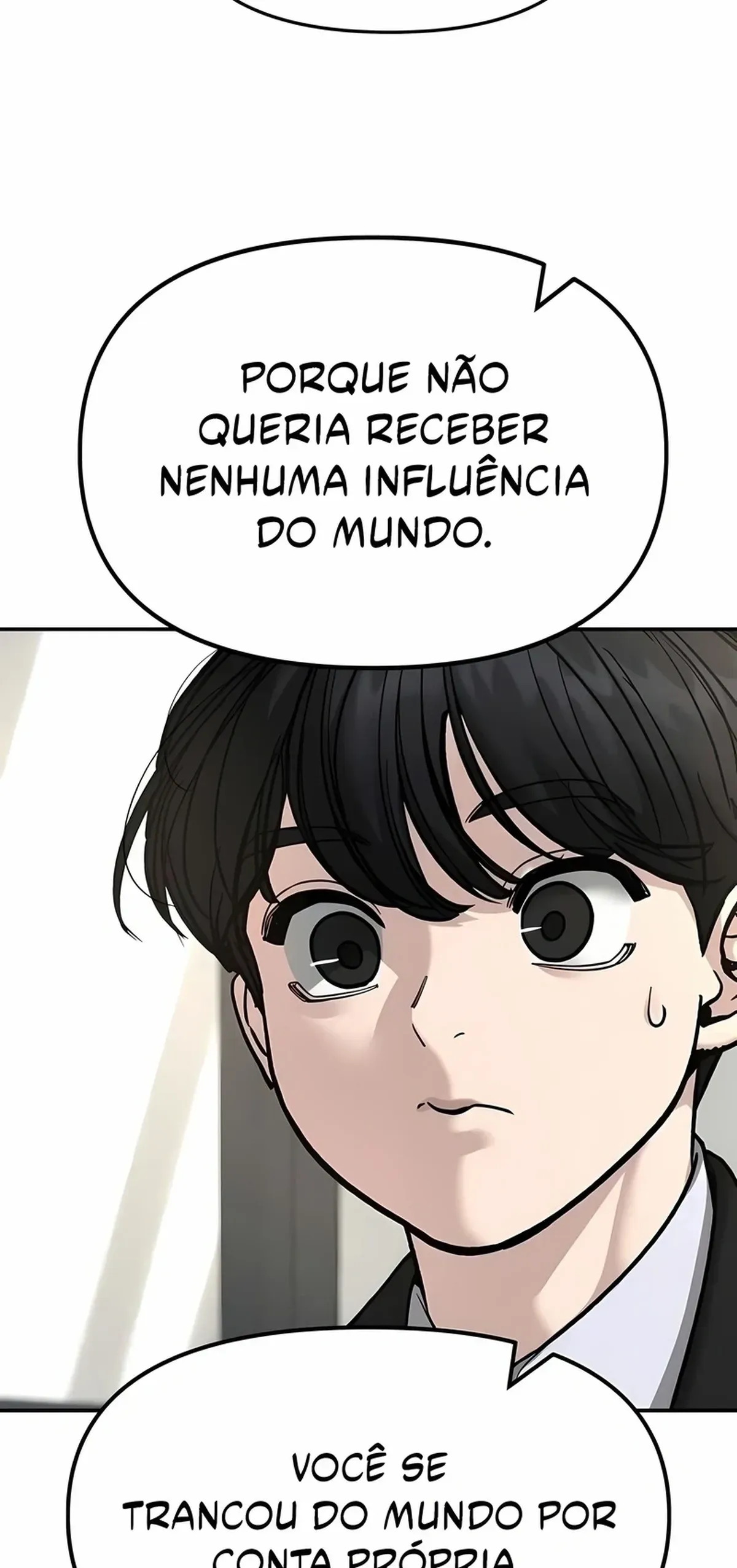 Página 40