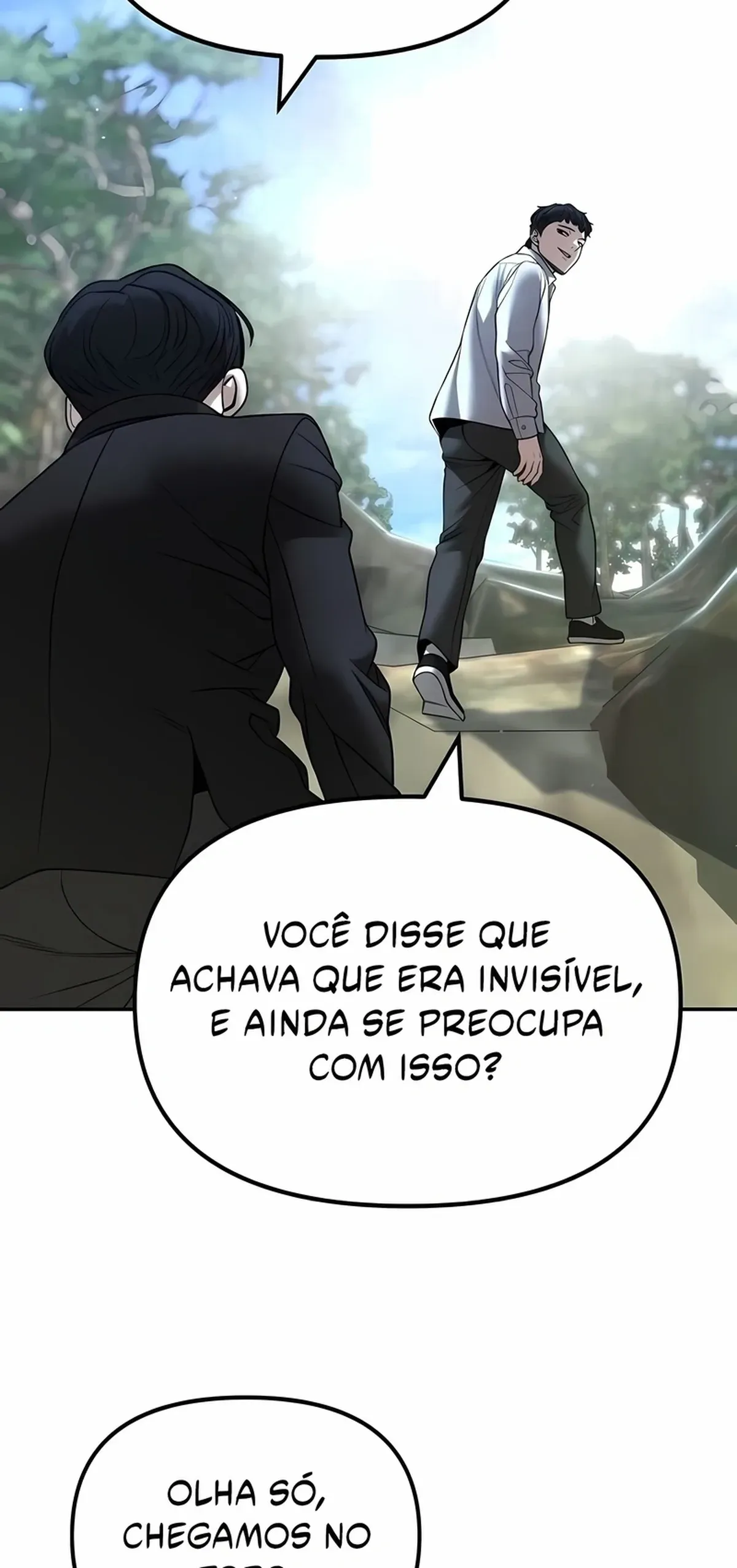 Página 45