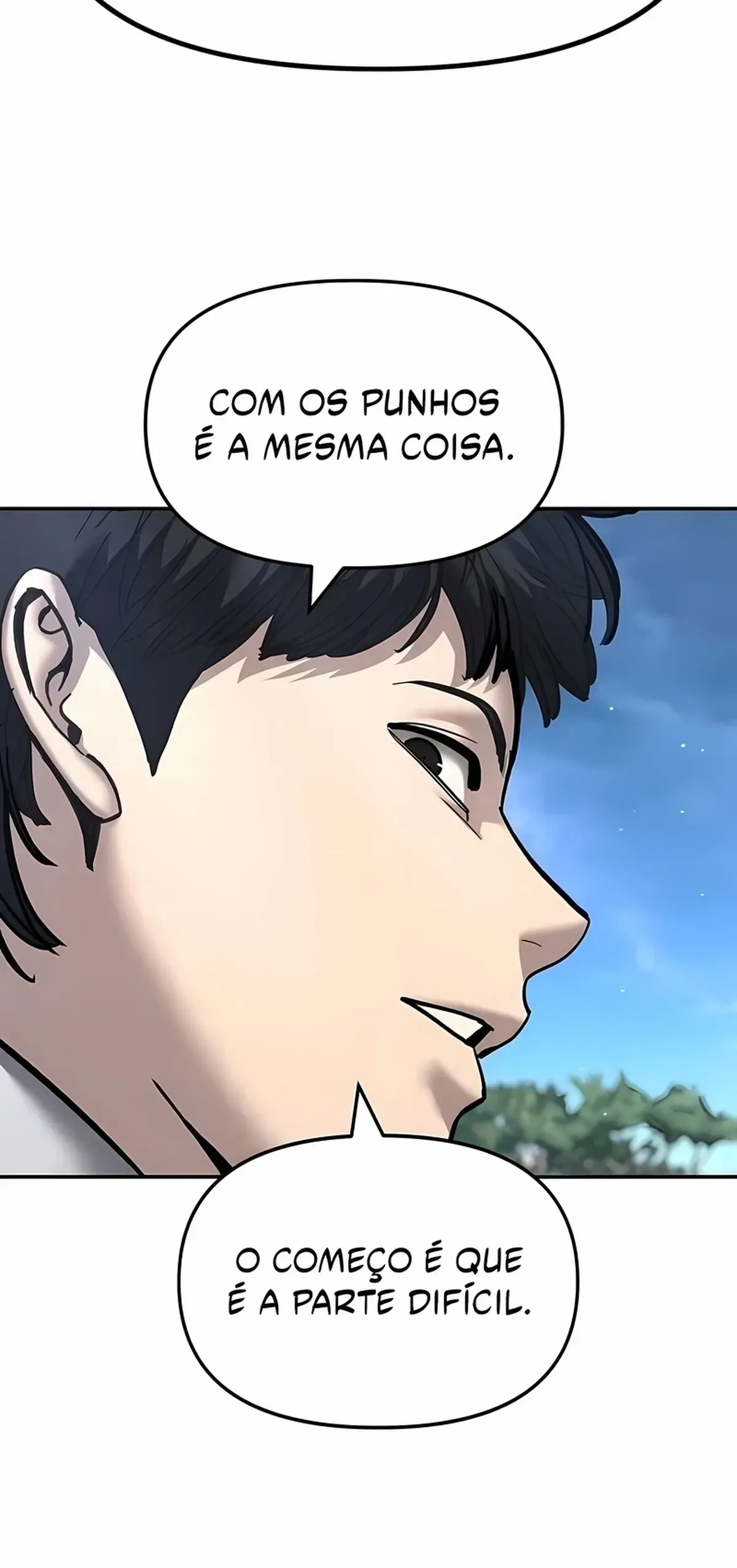 Página 50