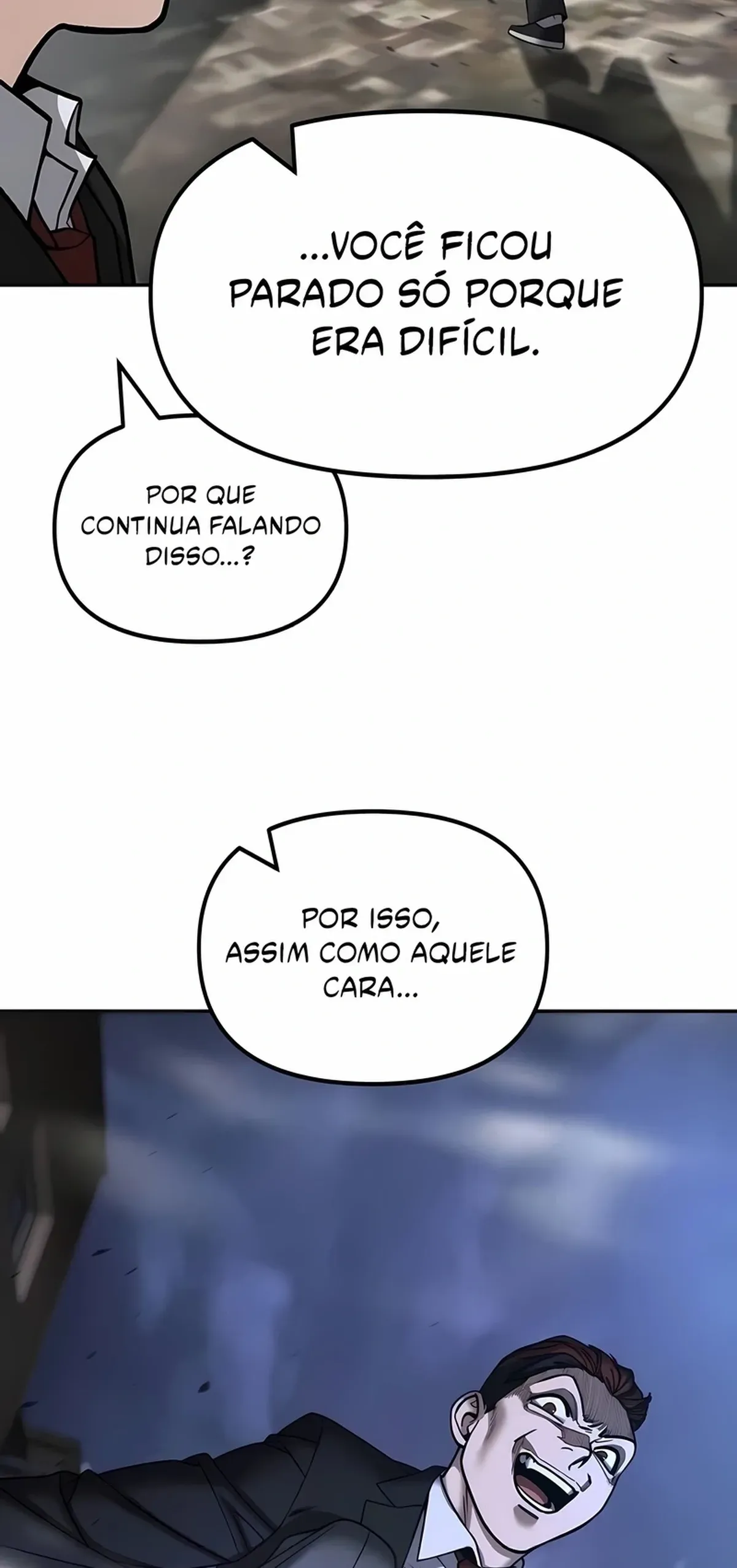 Página 53