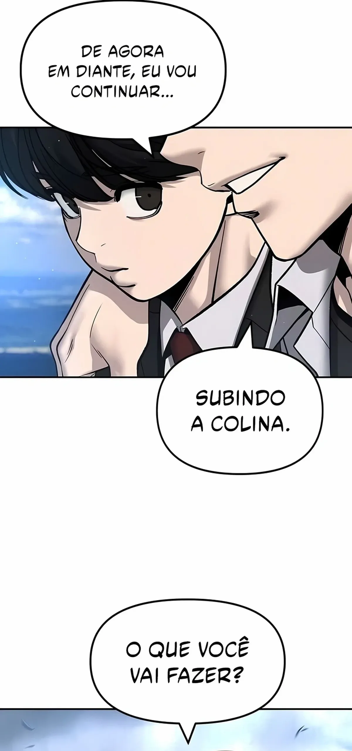 Página 58
