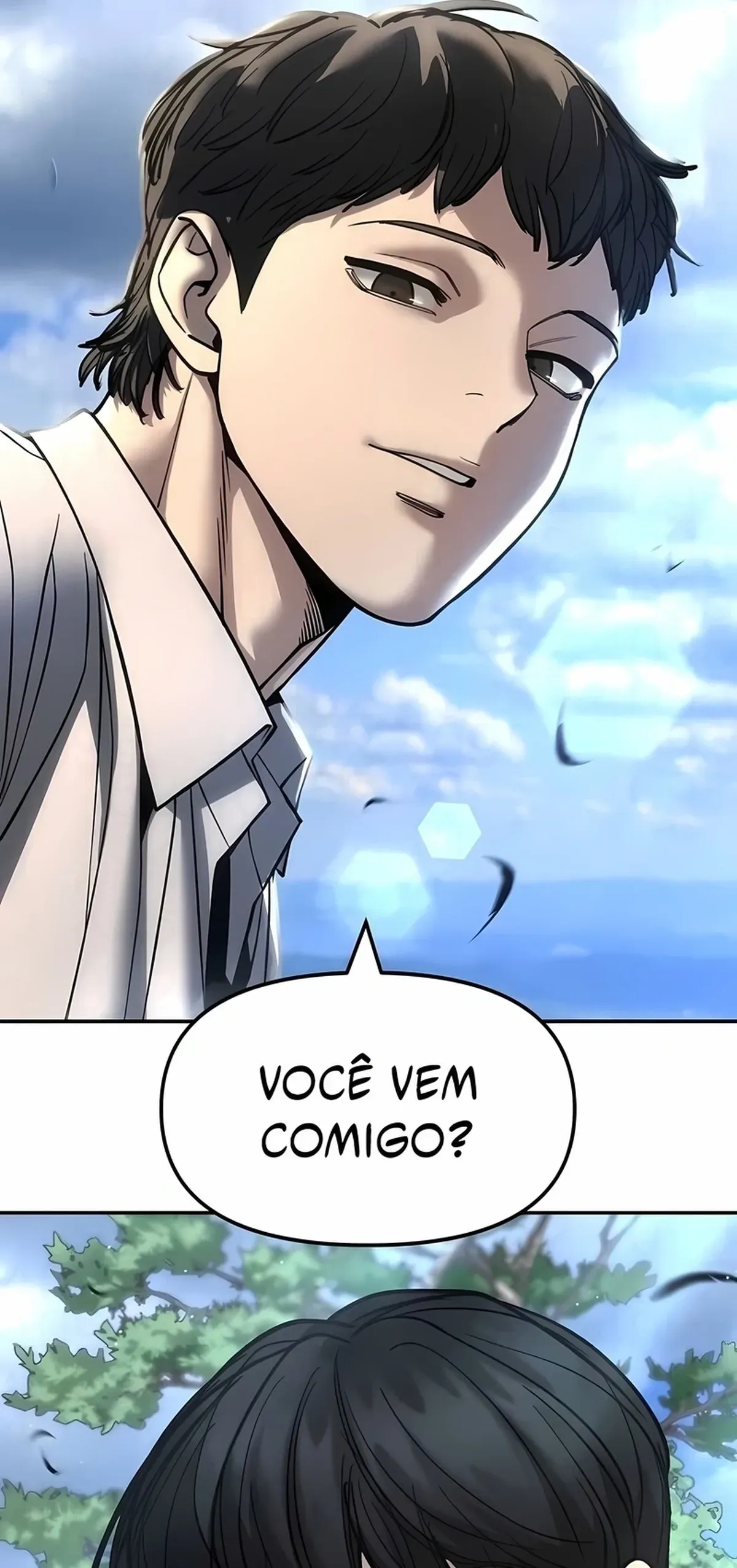 Página 59