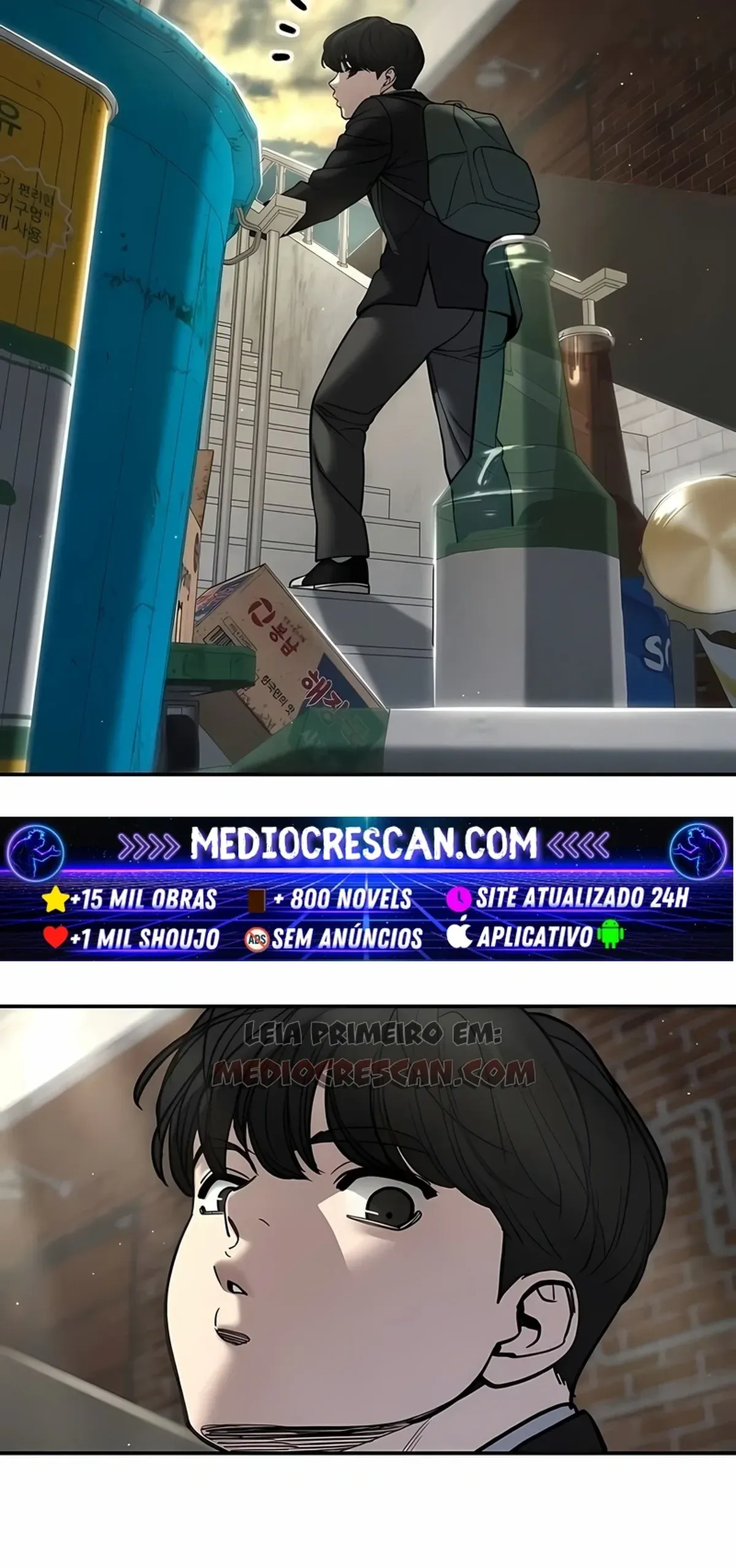 Página 64