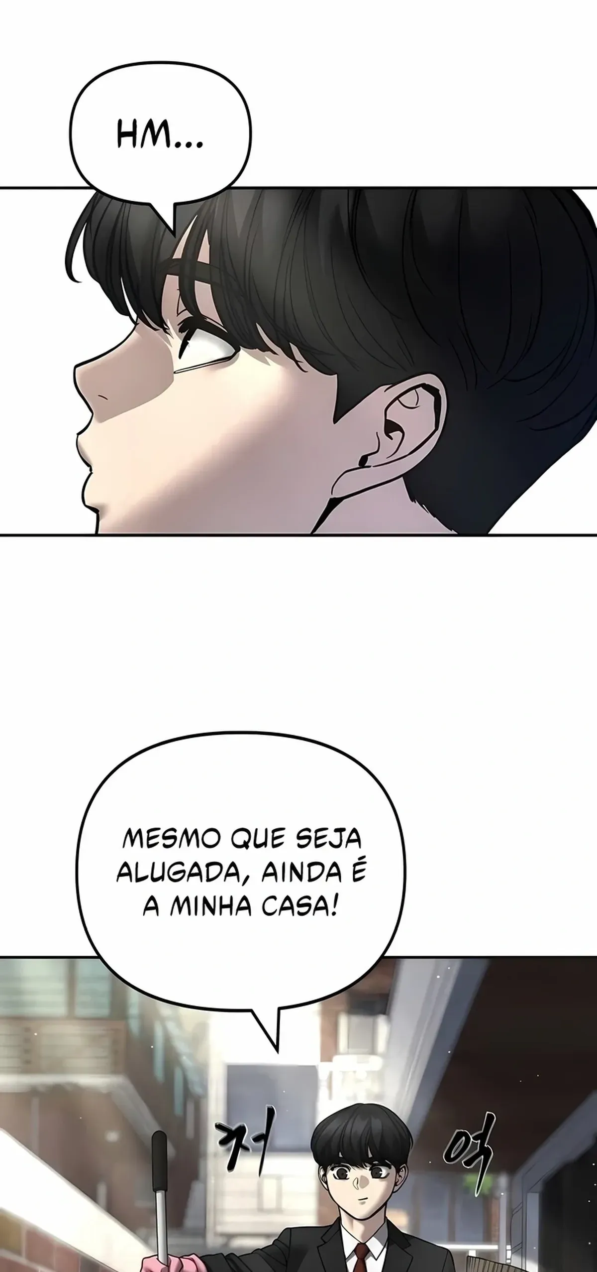 Página 65