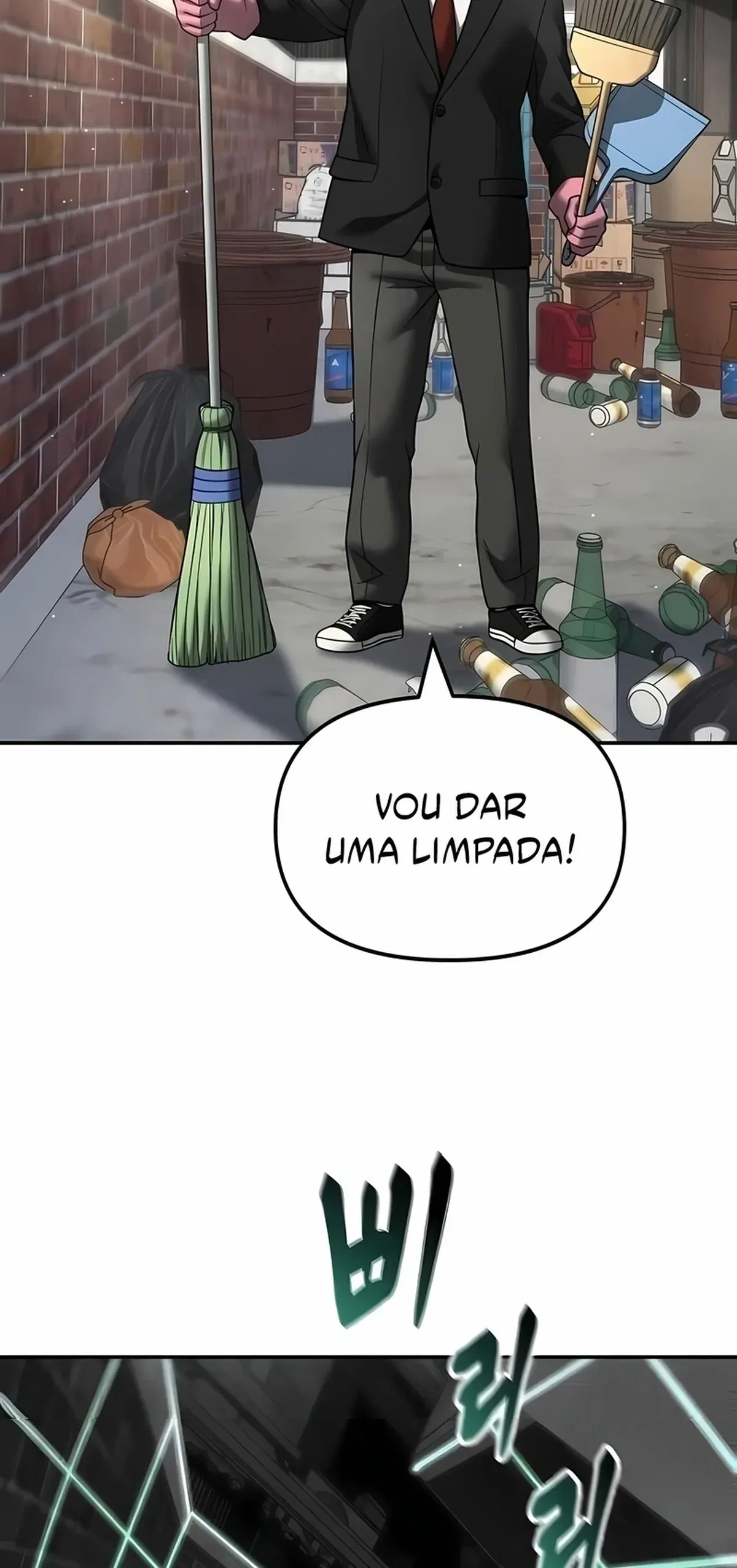Página 66