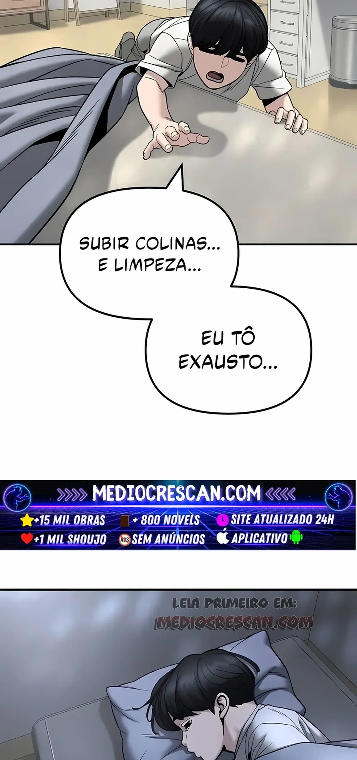 Página 81