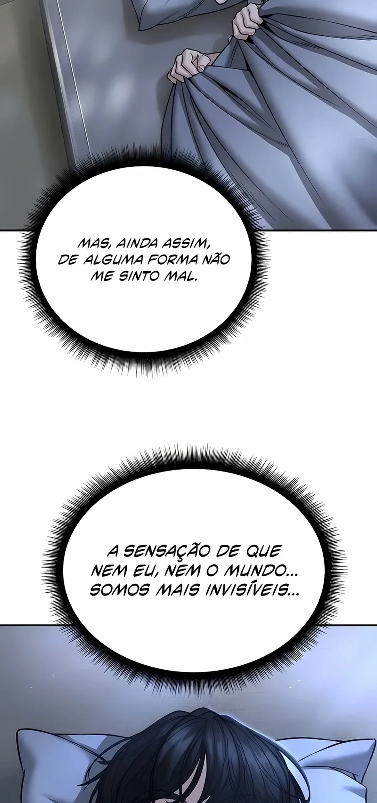 Página 82