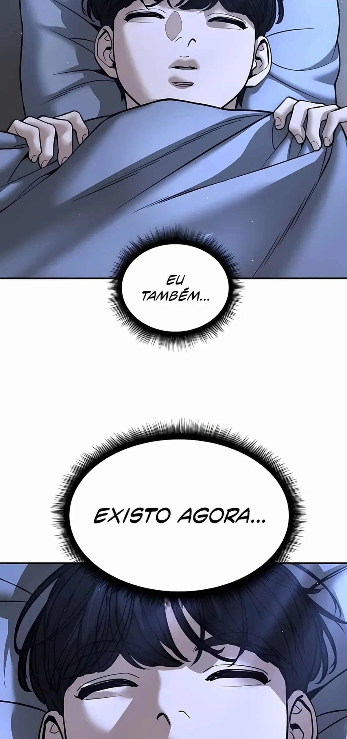 Página 83
