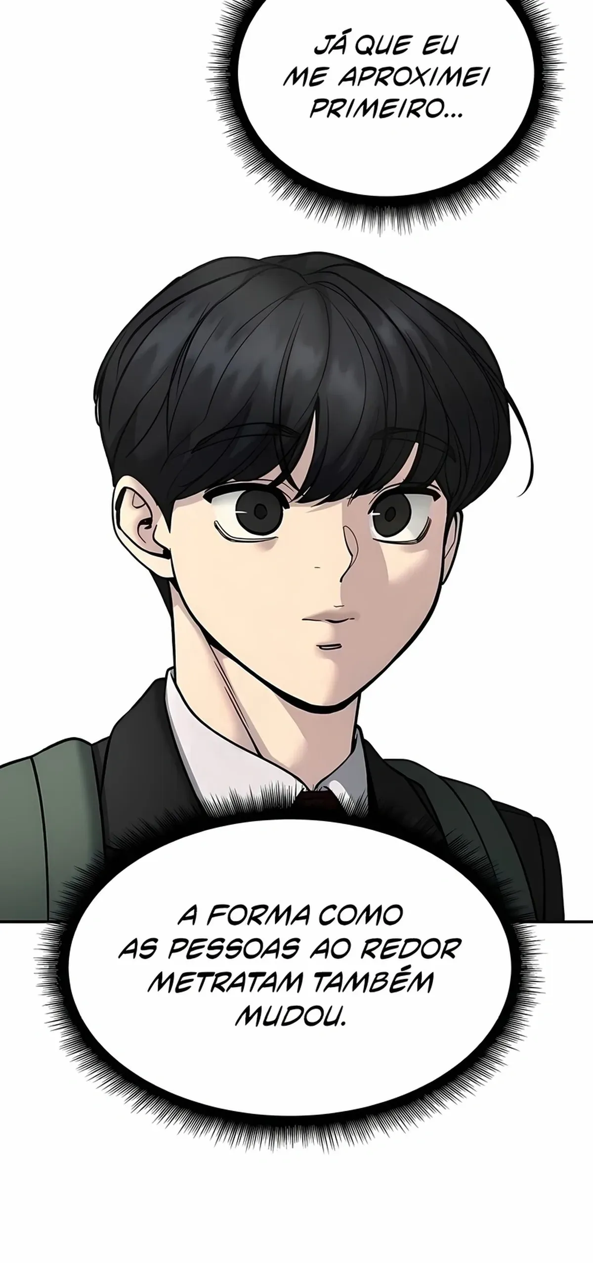 Página 89