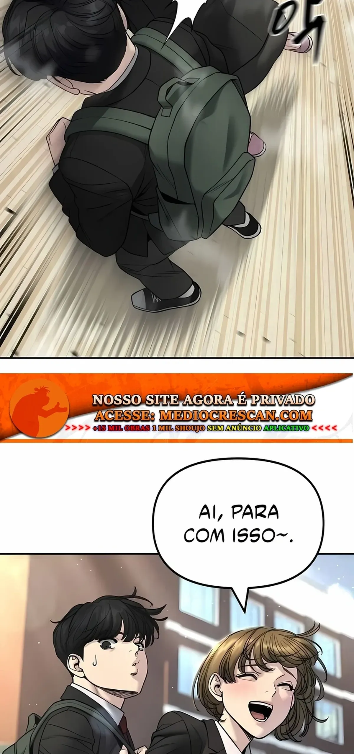 Página 92