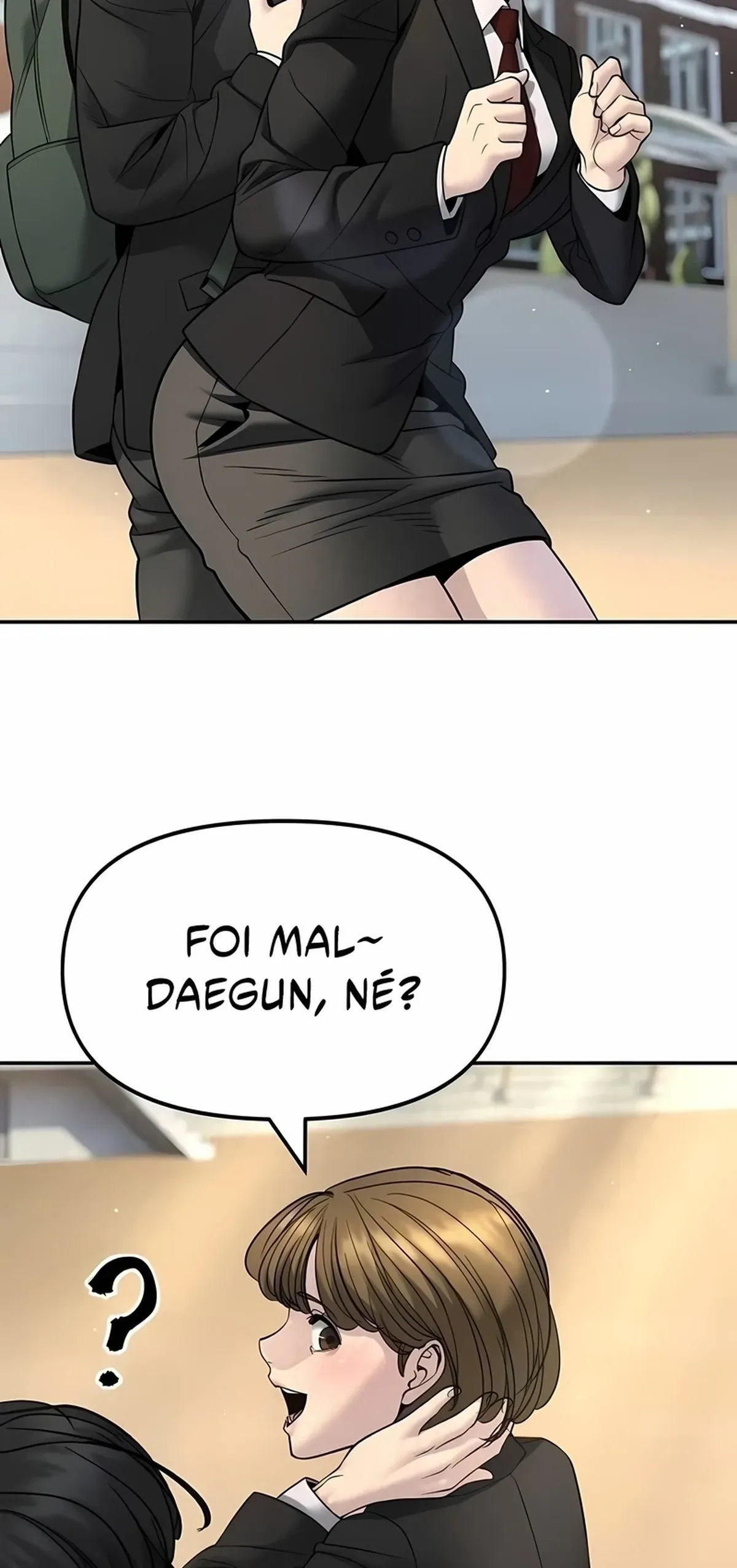 Página 93
