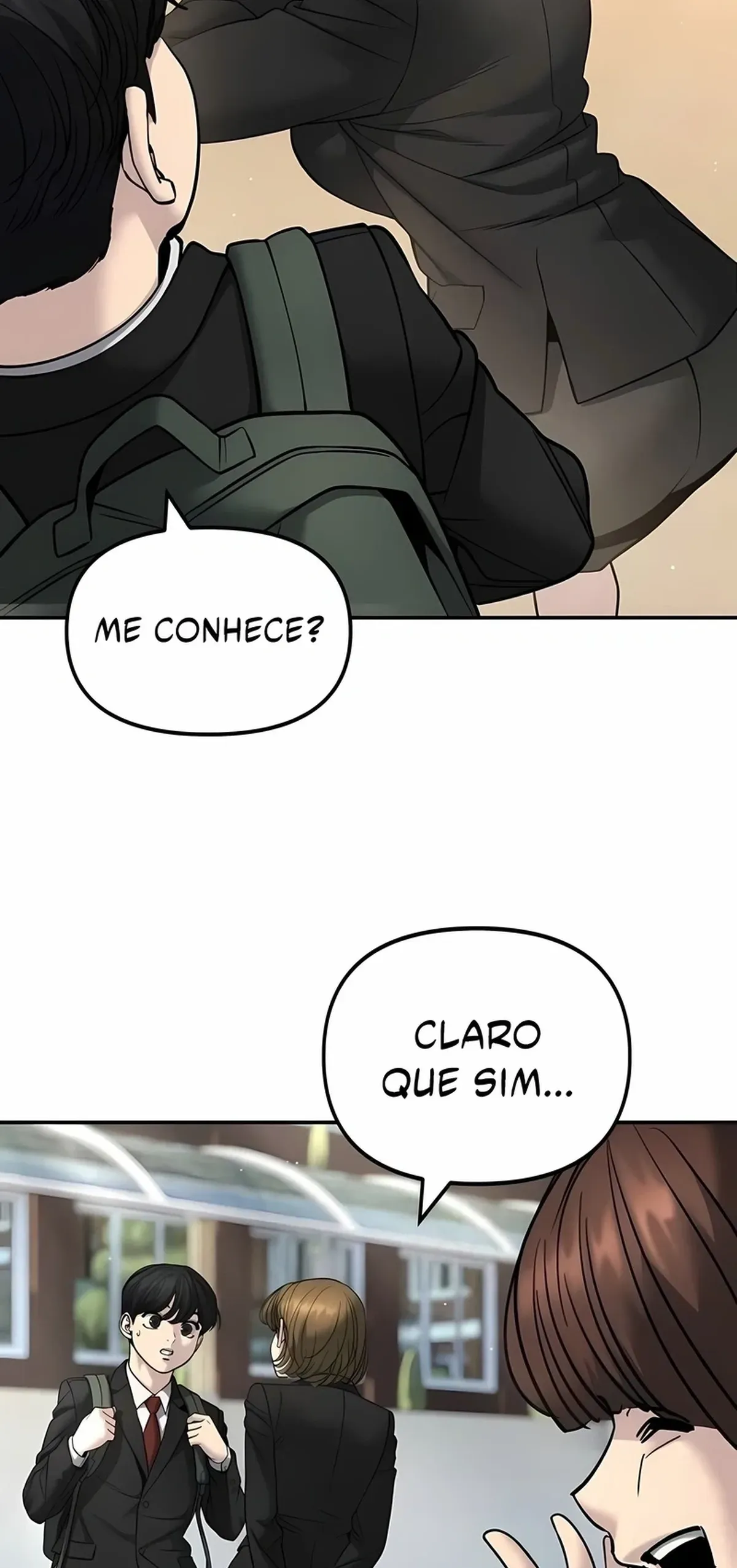 Página 94