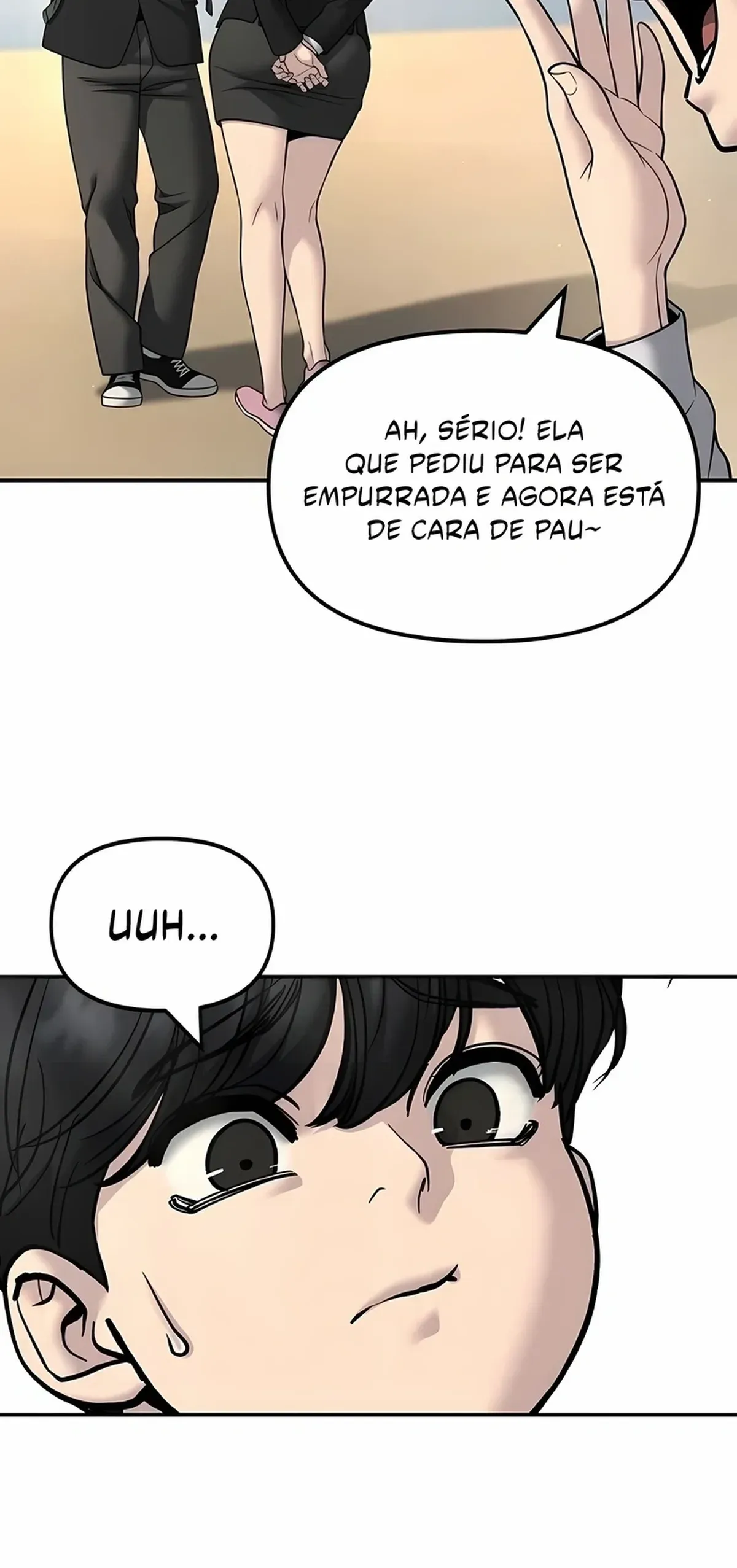 Página 95