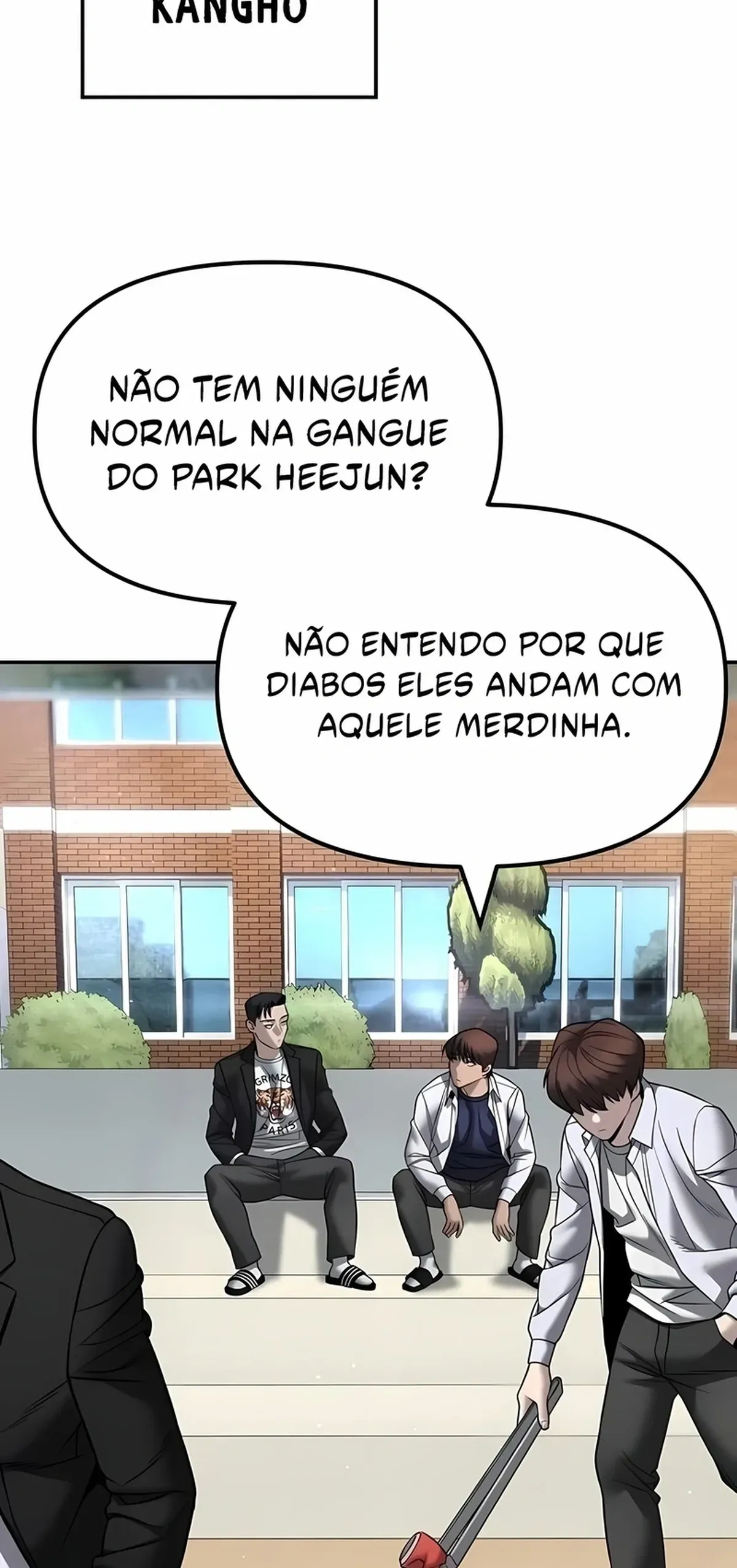 Página 99