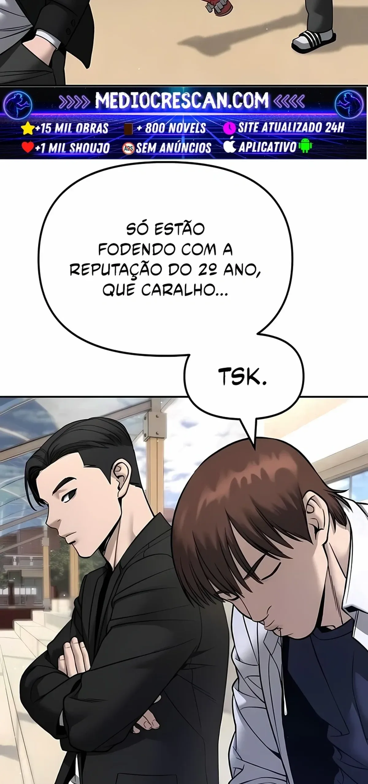 Página 100