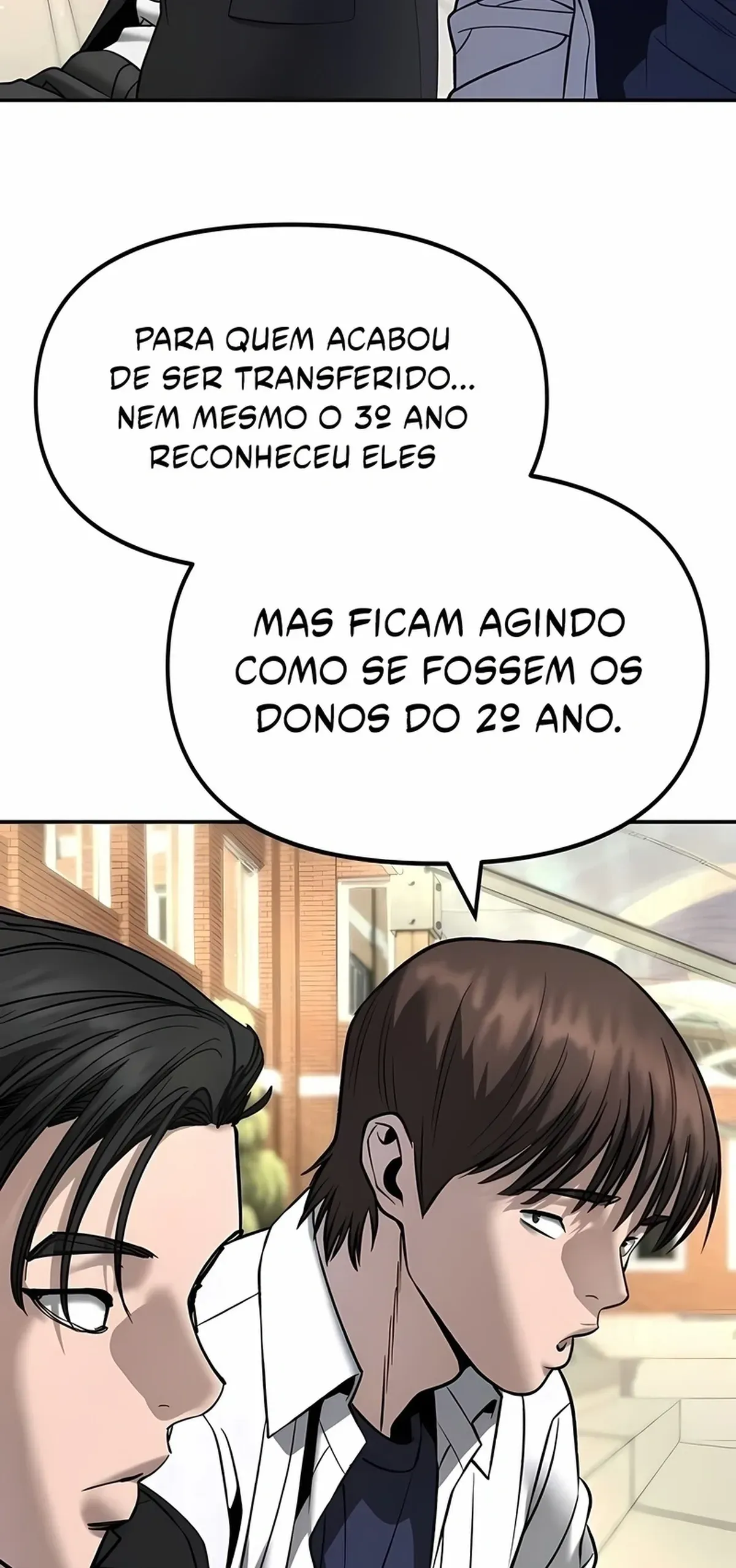 Página 101