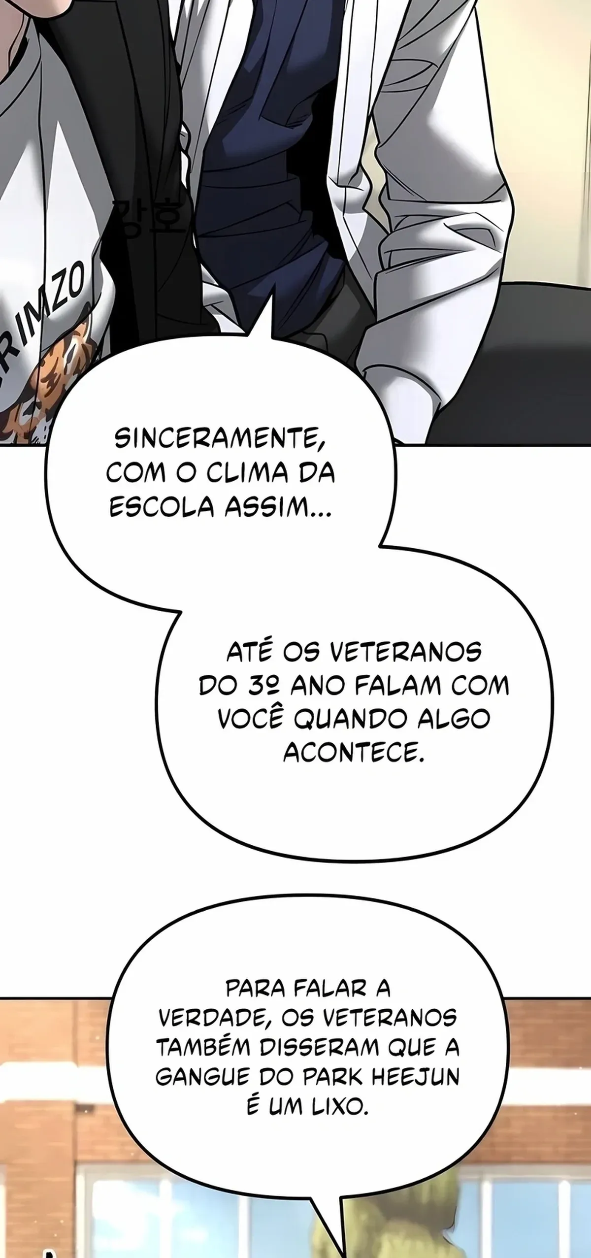 Página 102