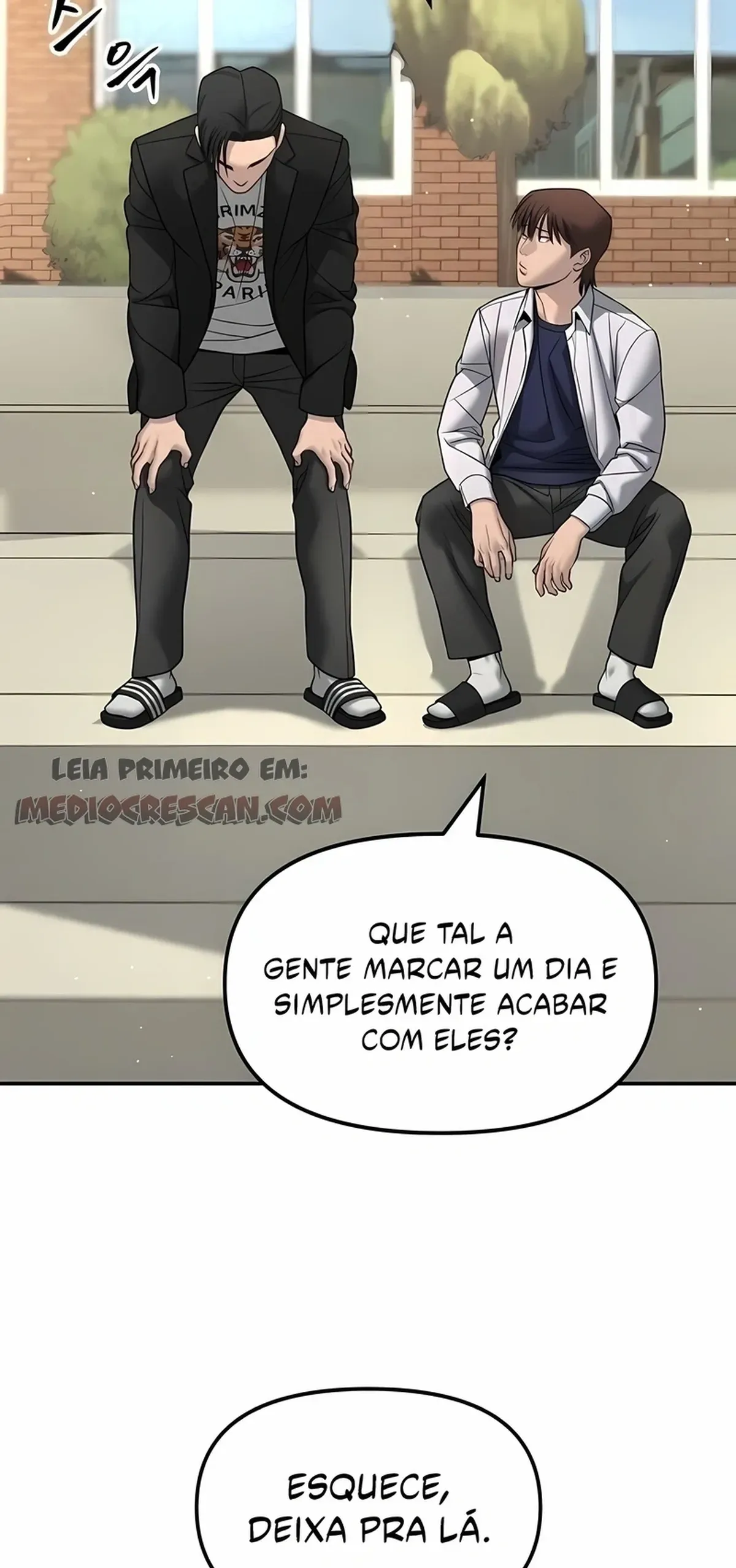 Página 103