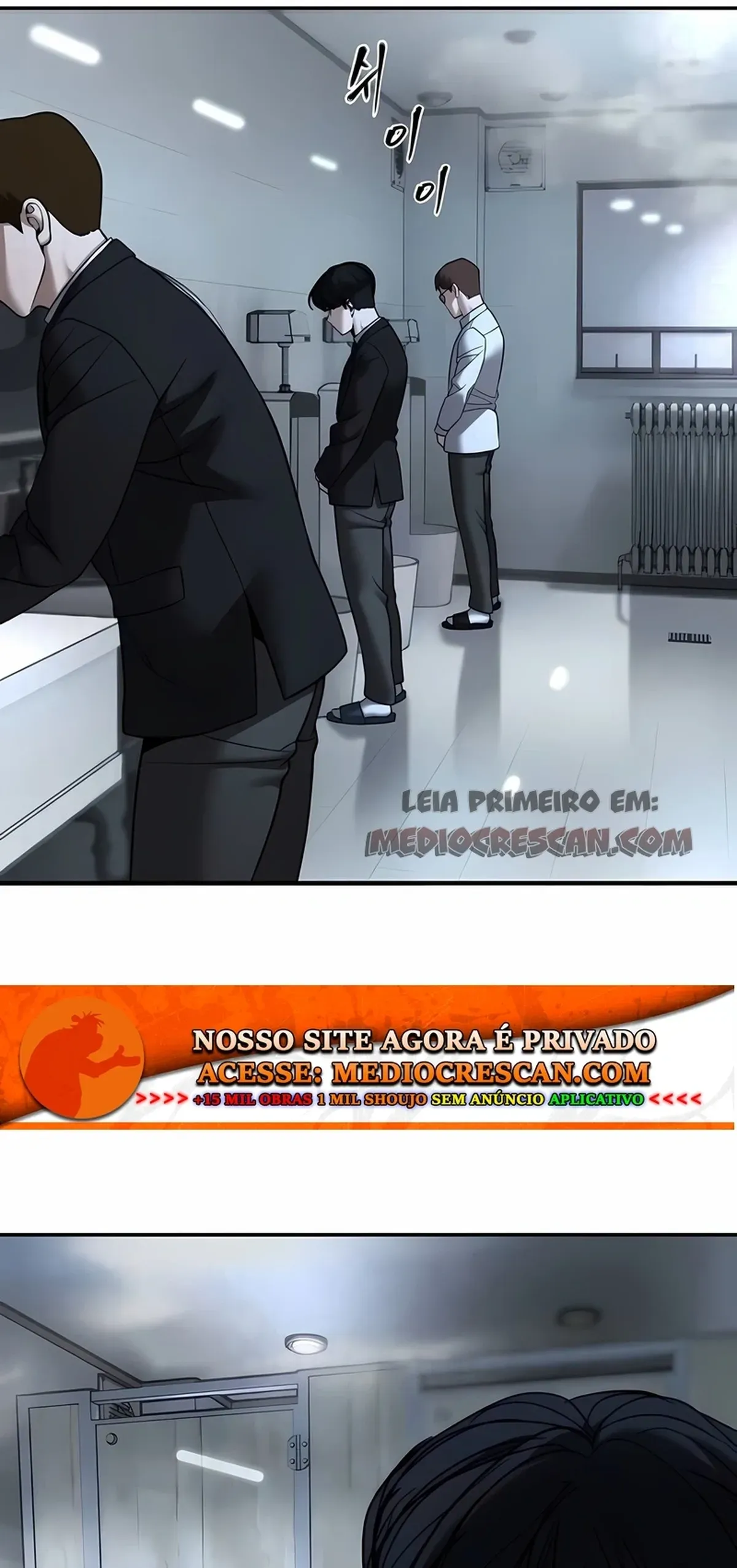 Página 108