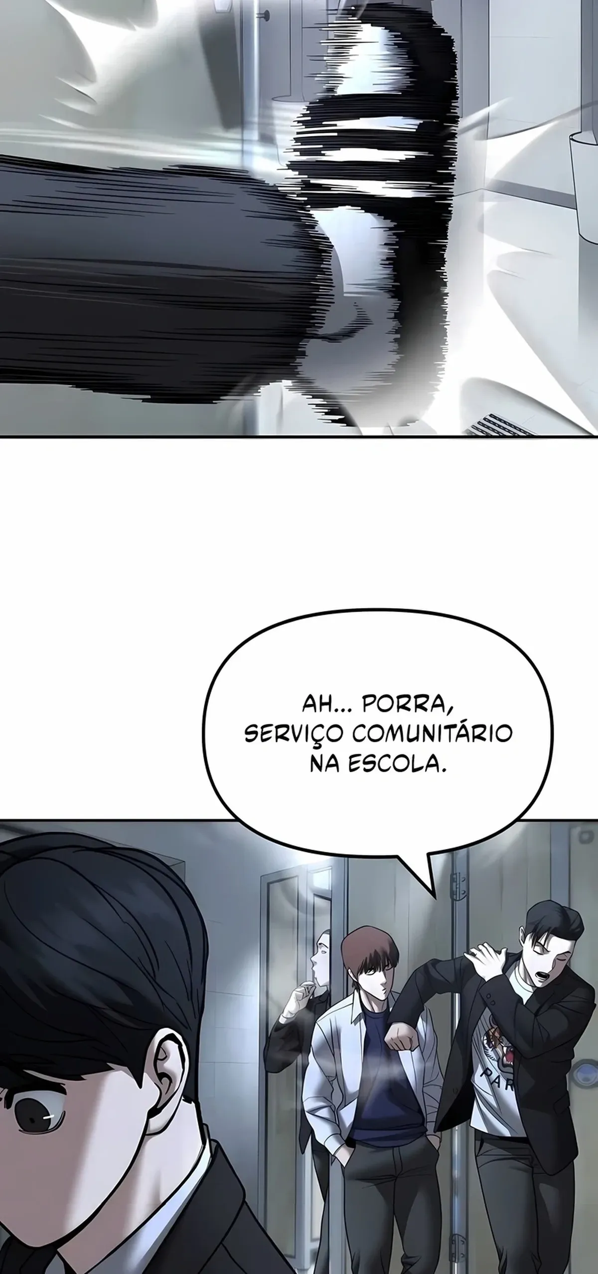 Página 110