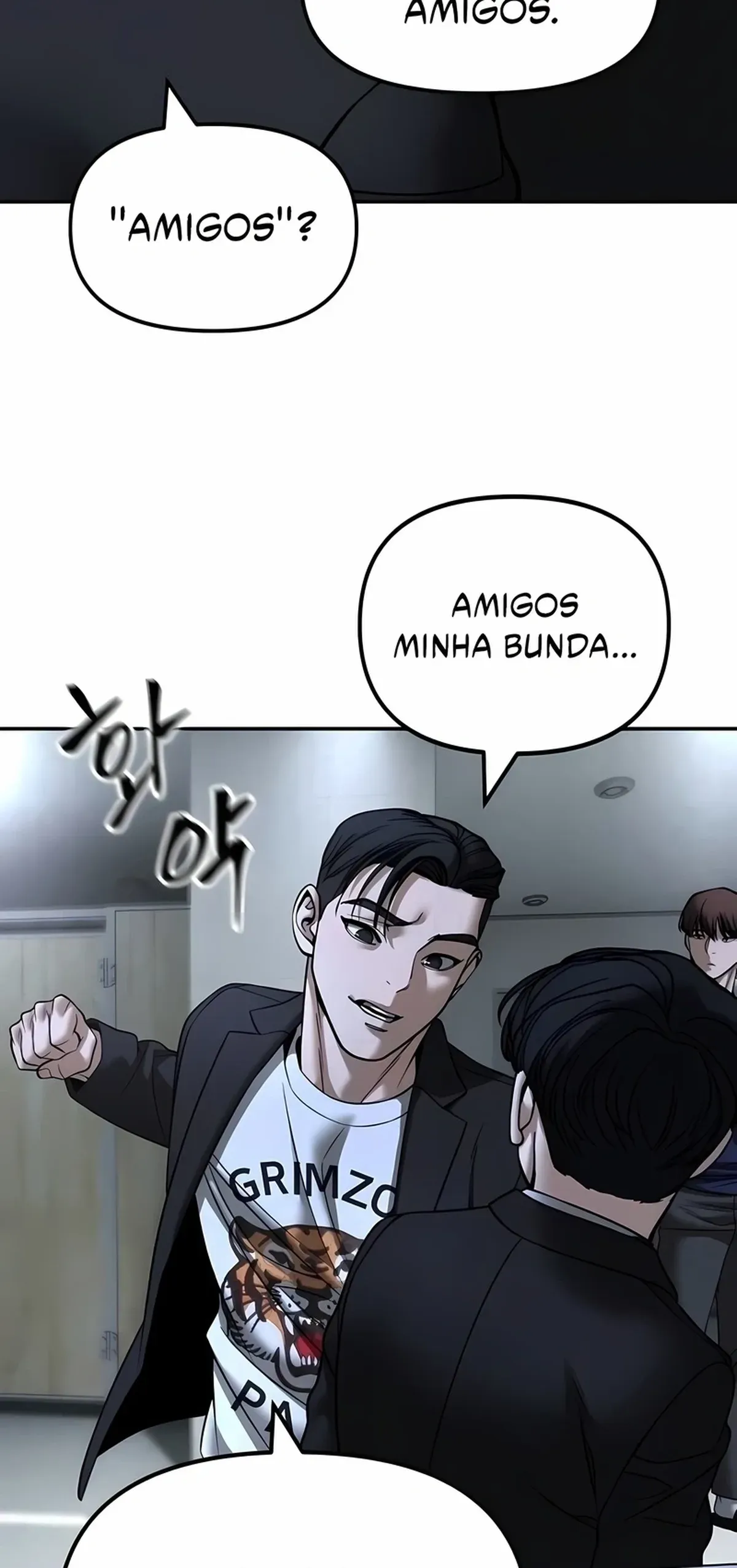 Página 116