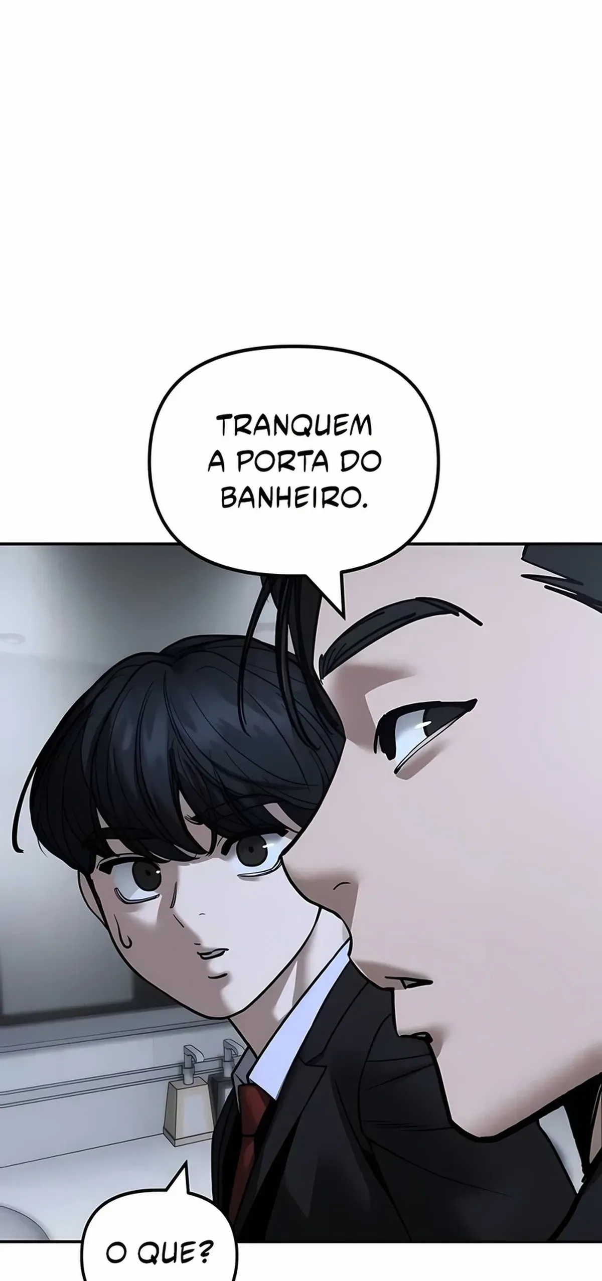 Página 120