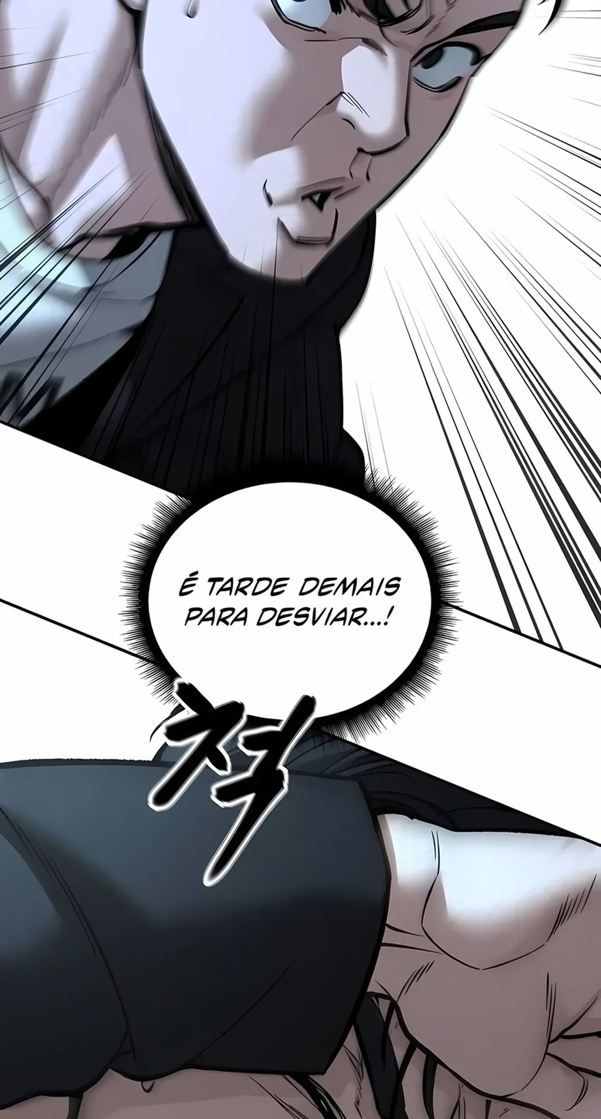 Página 45