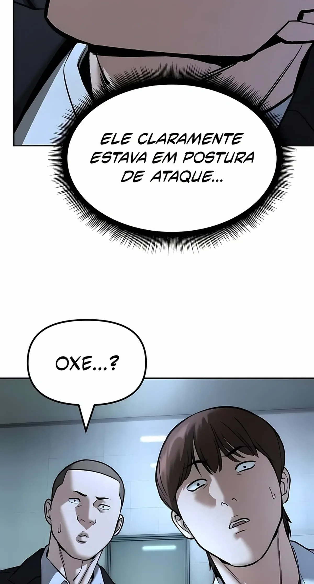 Página 50