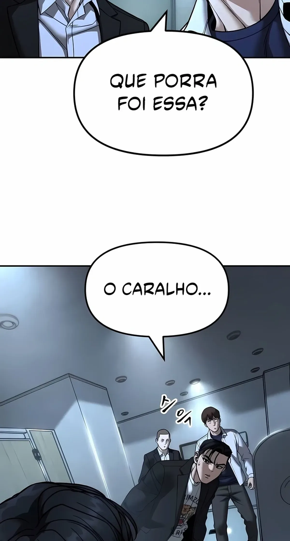 Página 51
