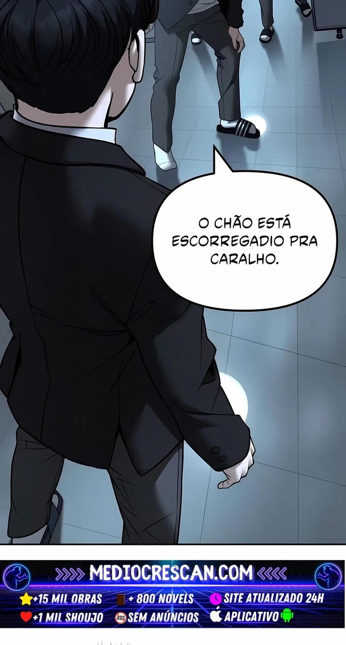 Página 52