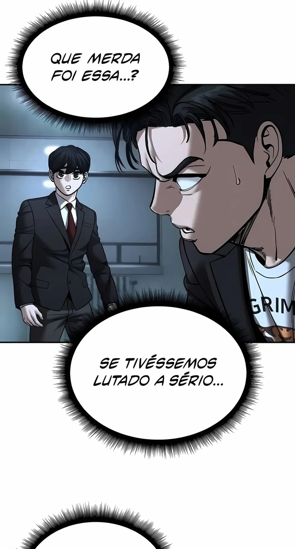 Página 53