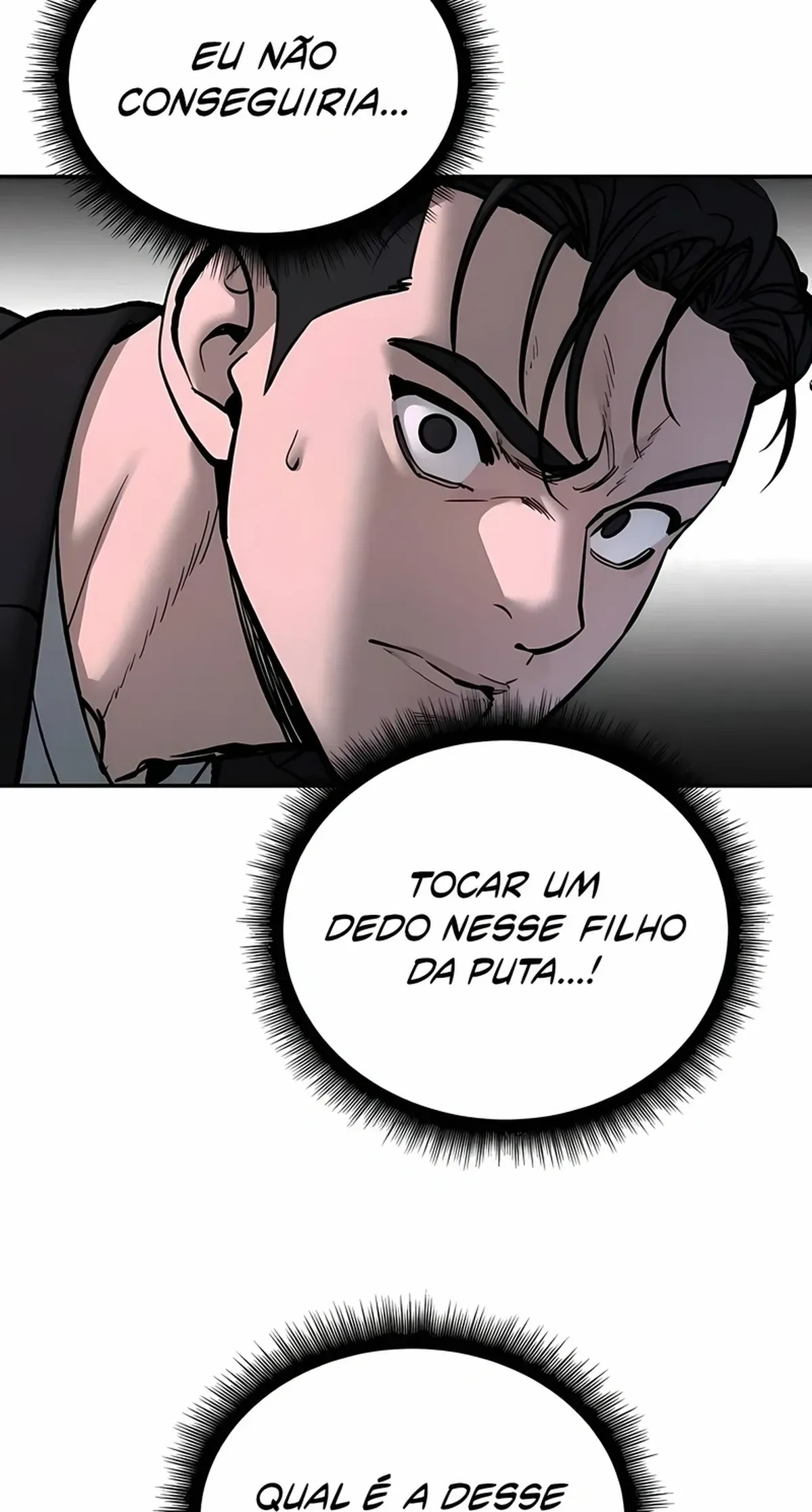 Página 54