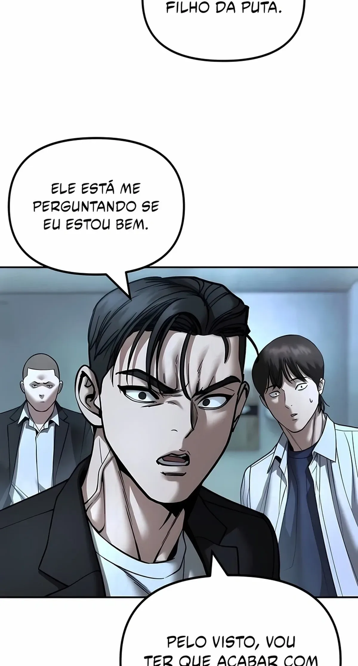 Página 58