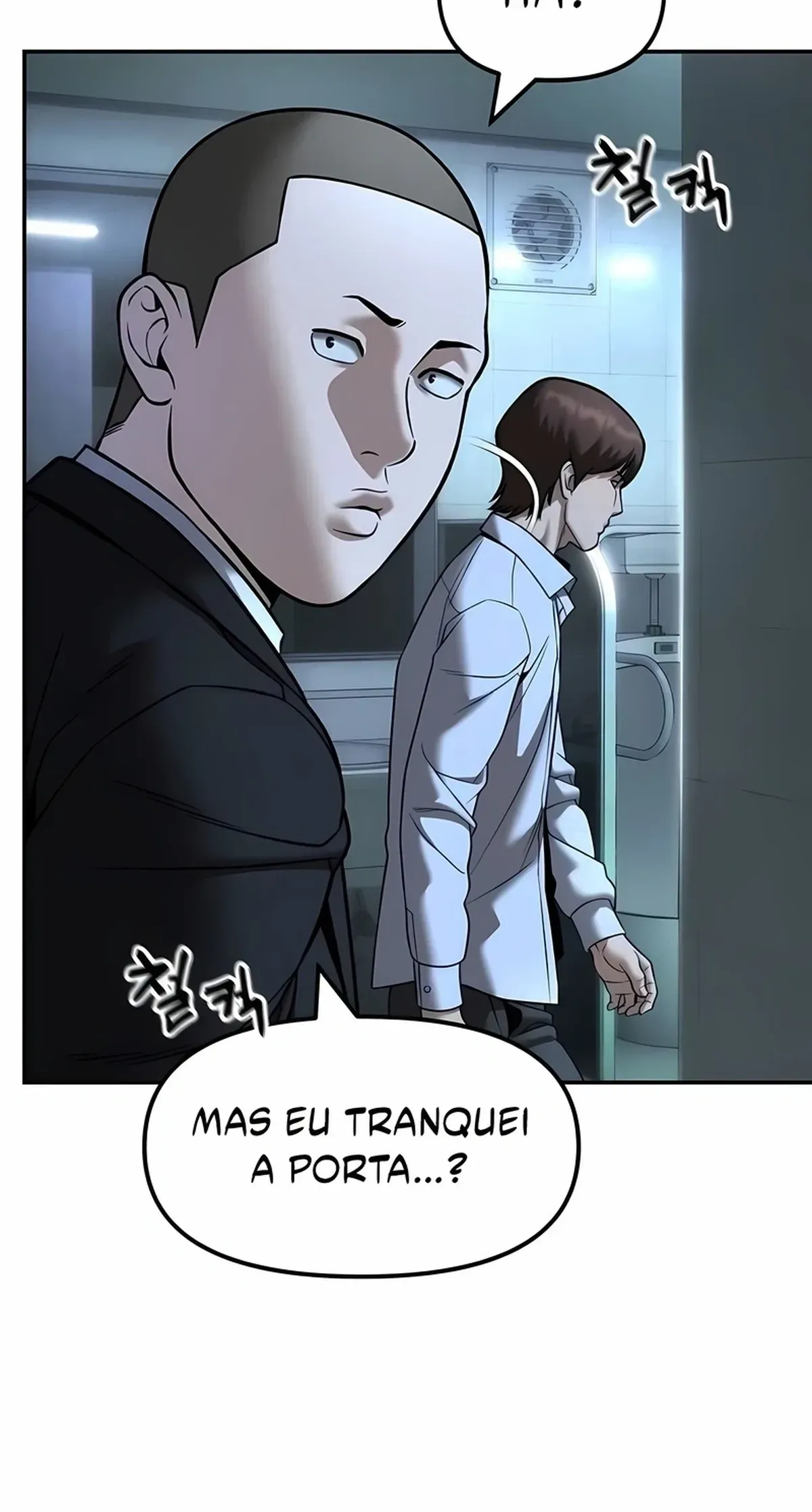 Página 61