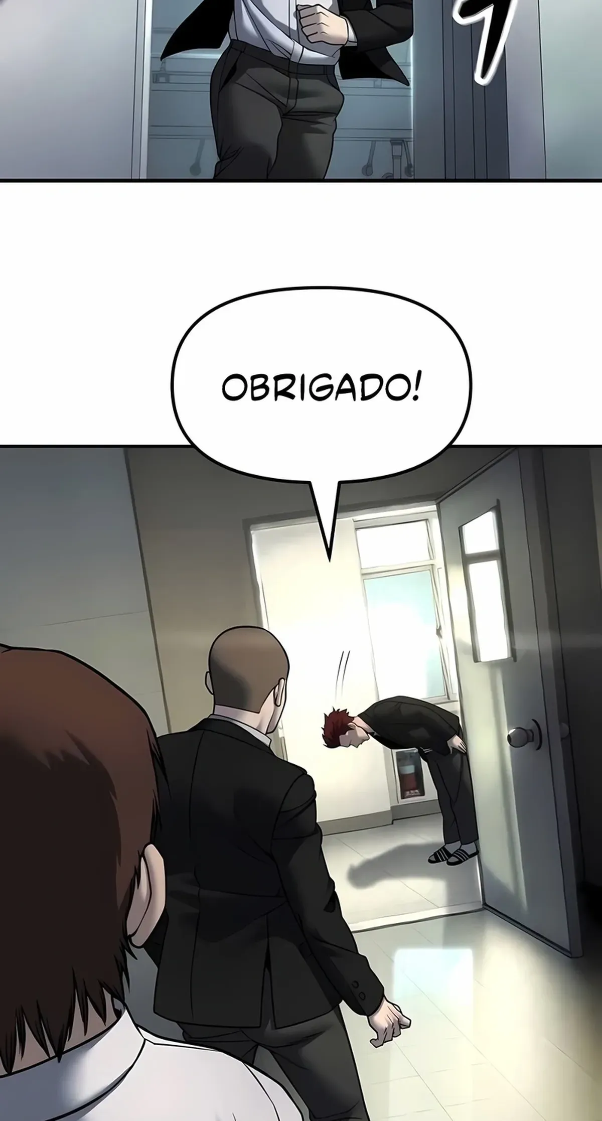 Página 63