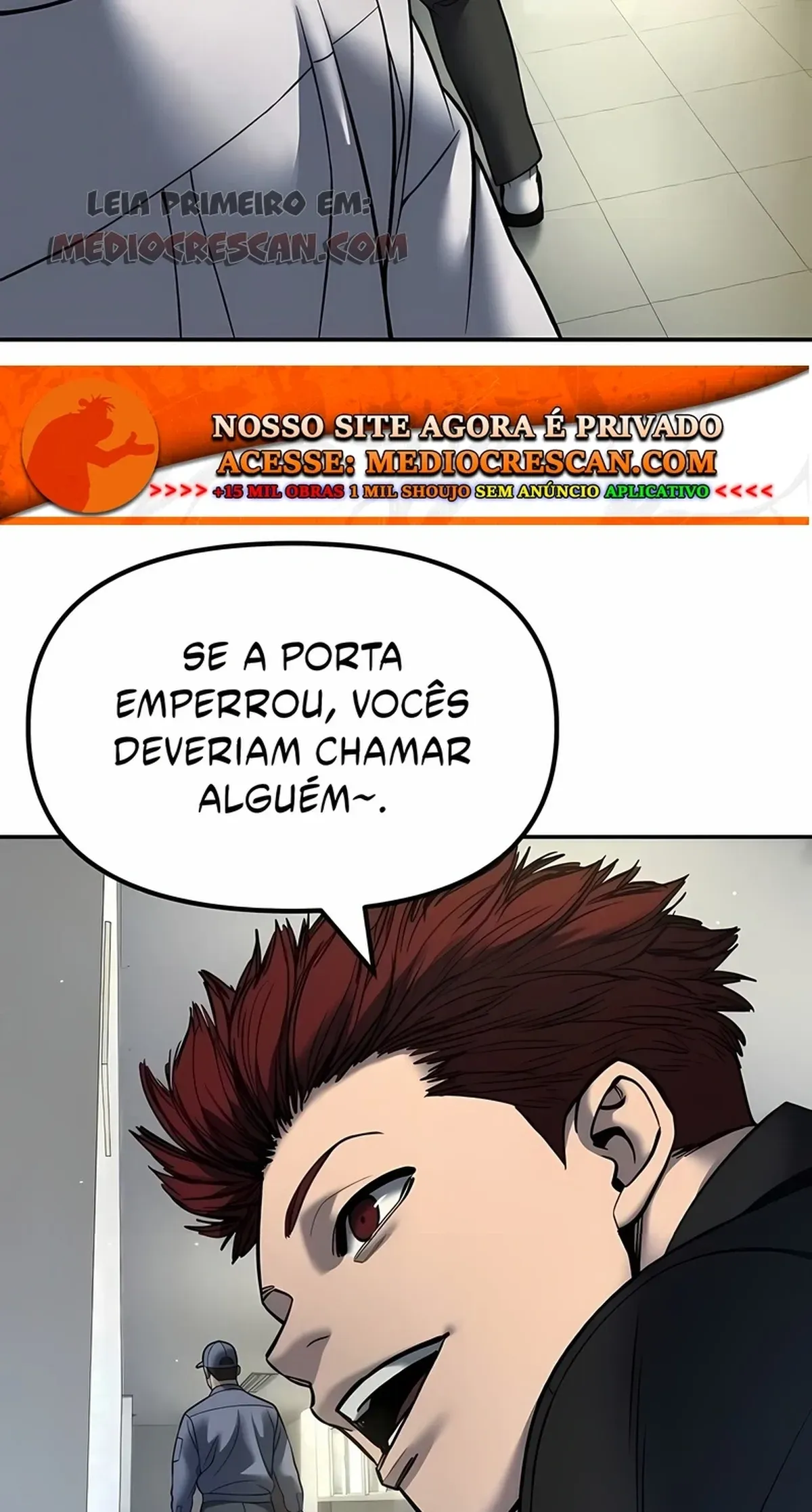 Página 64