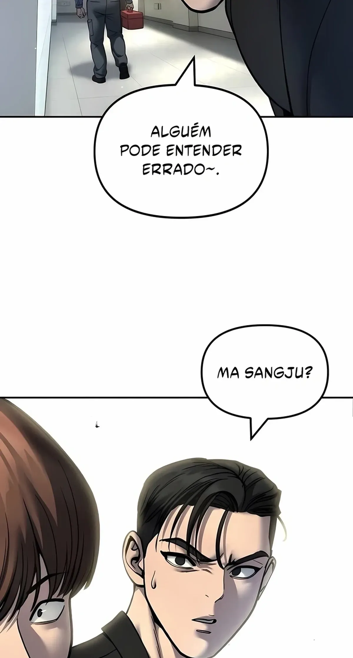 Página 65