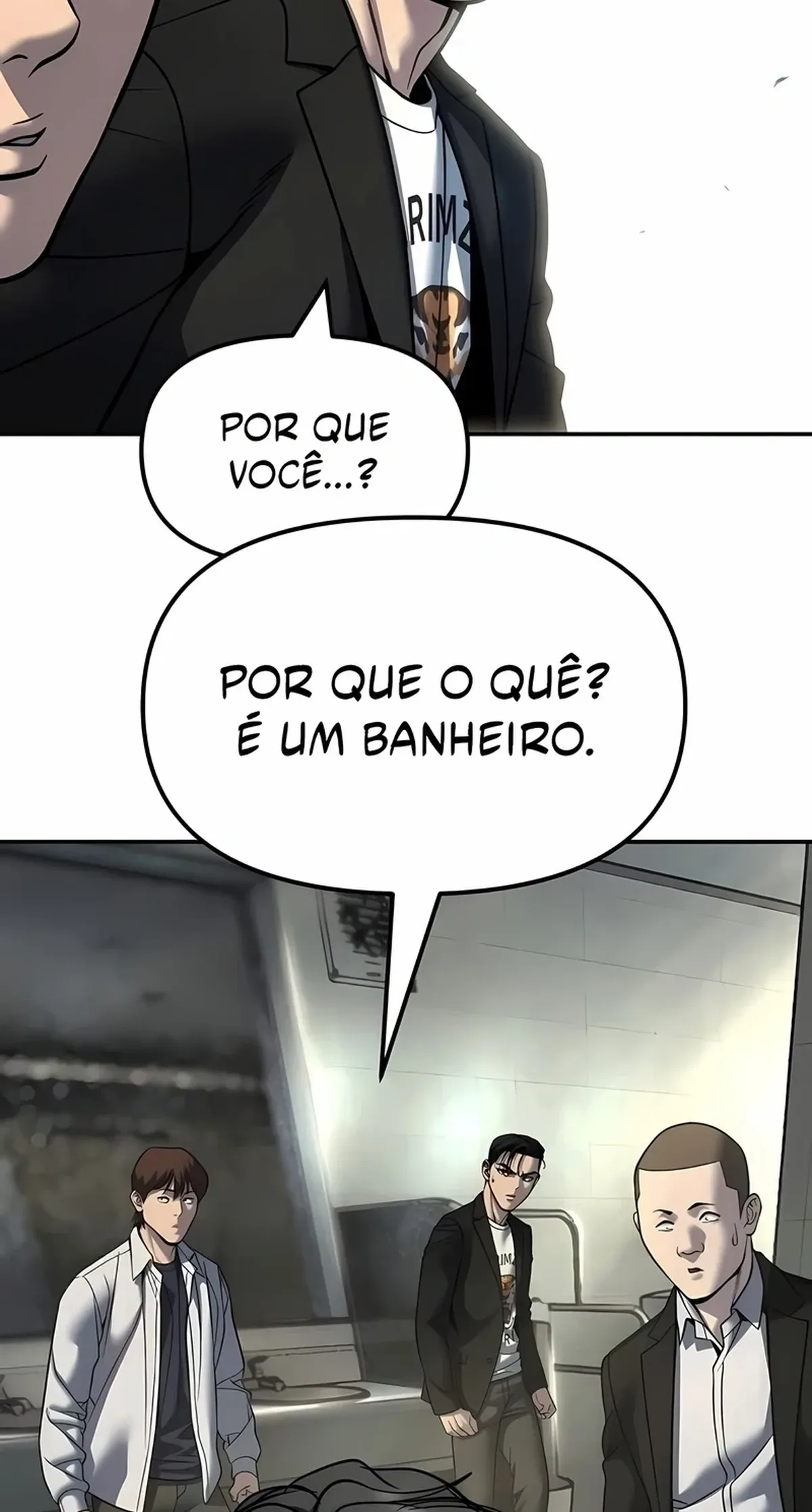 Página 66