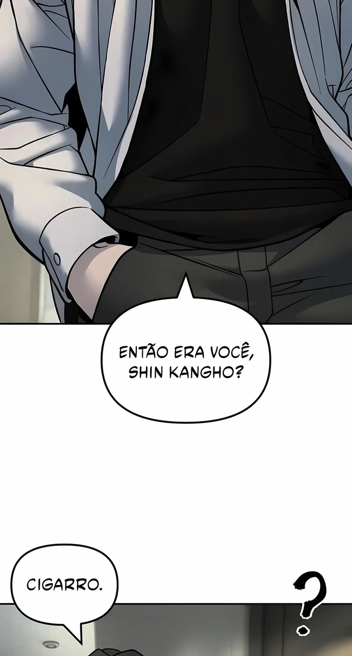 Página 69