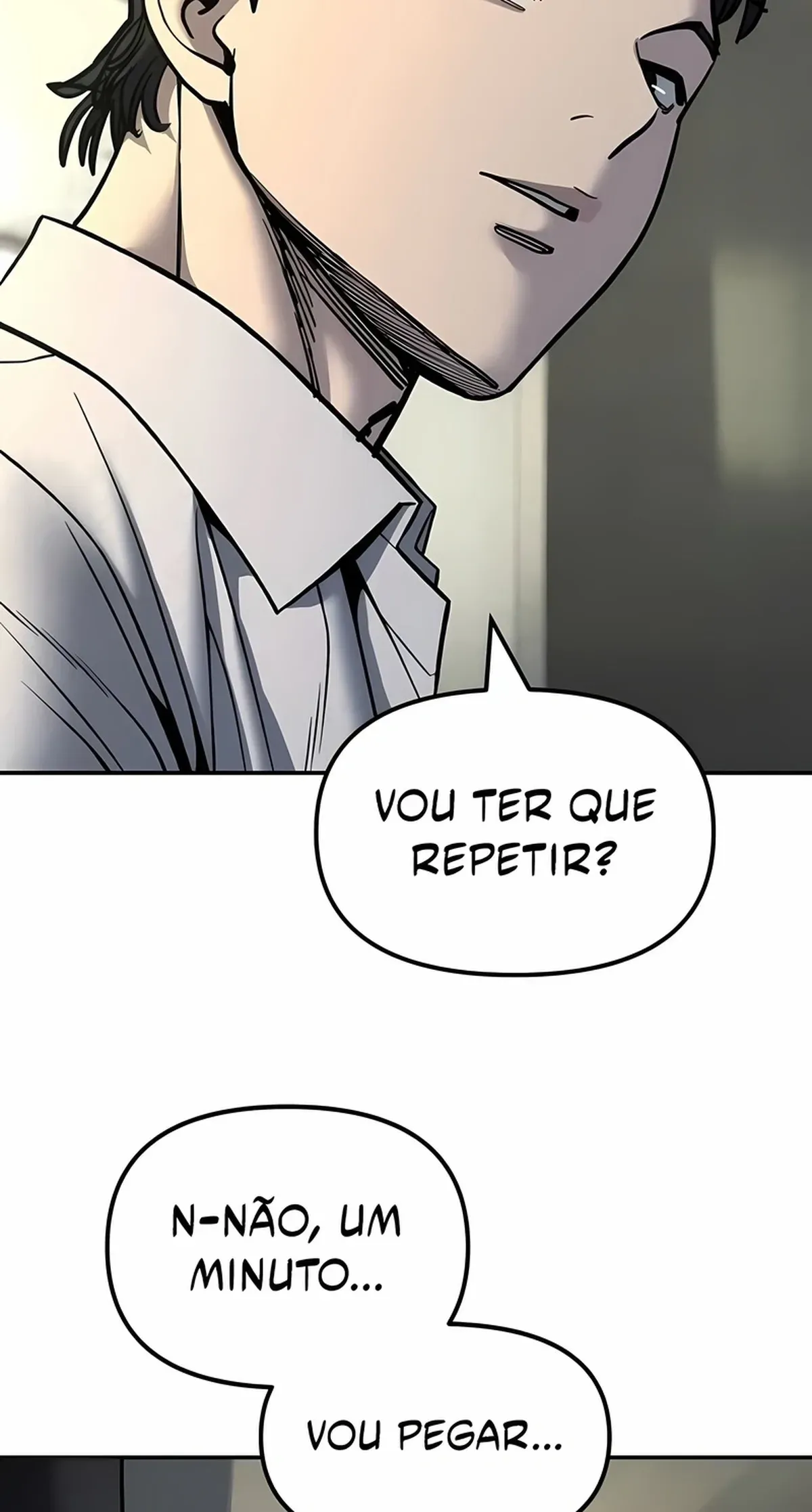 Página 71