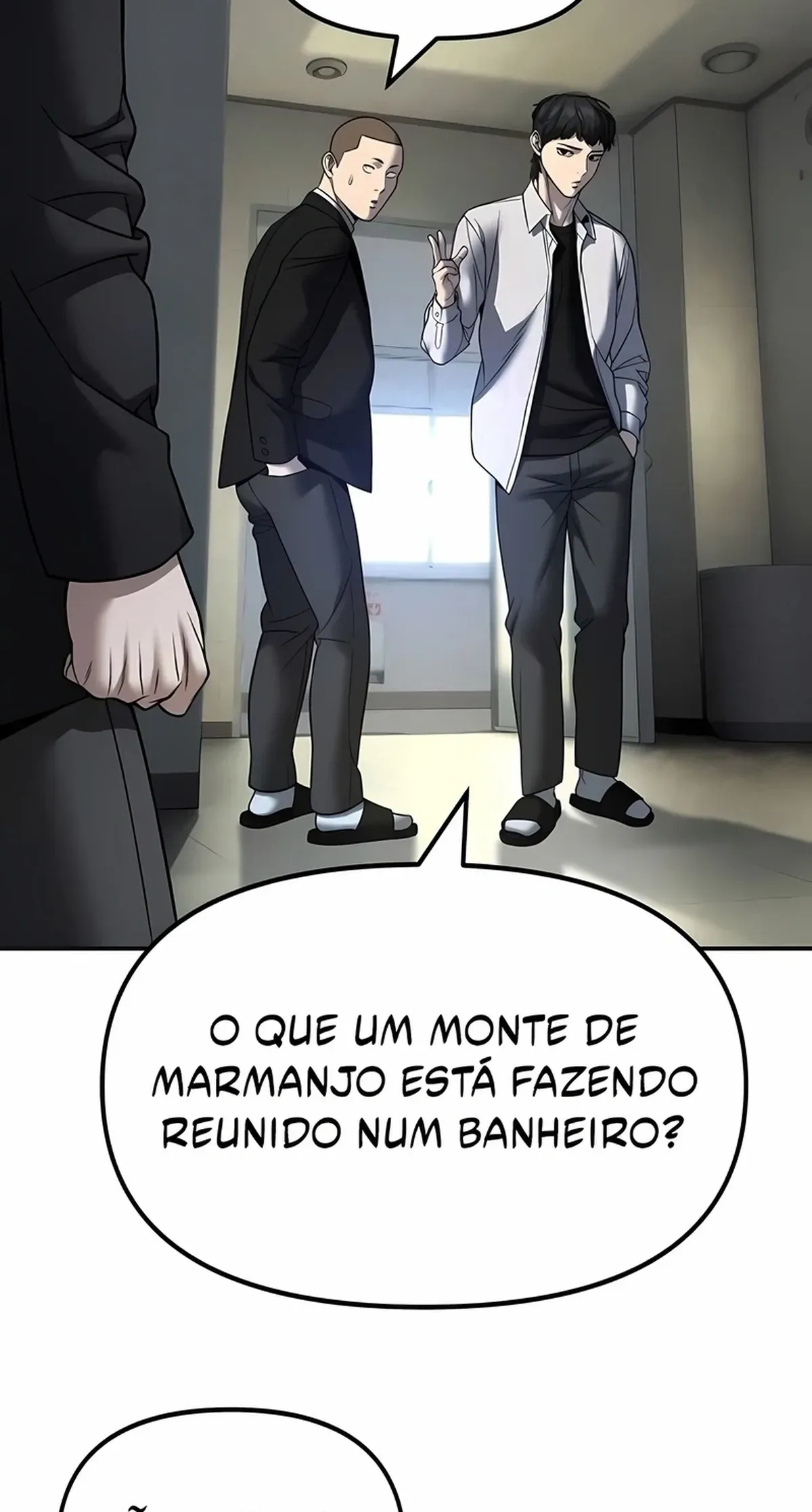 Página 72