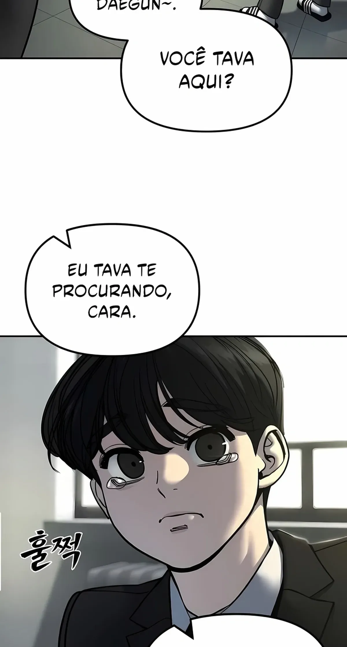 Página 75