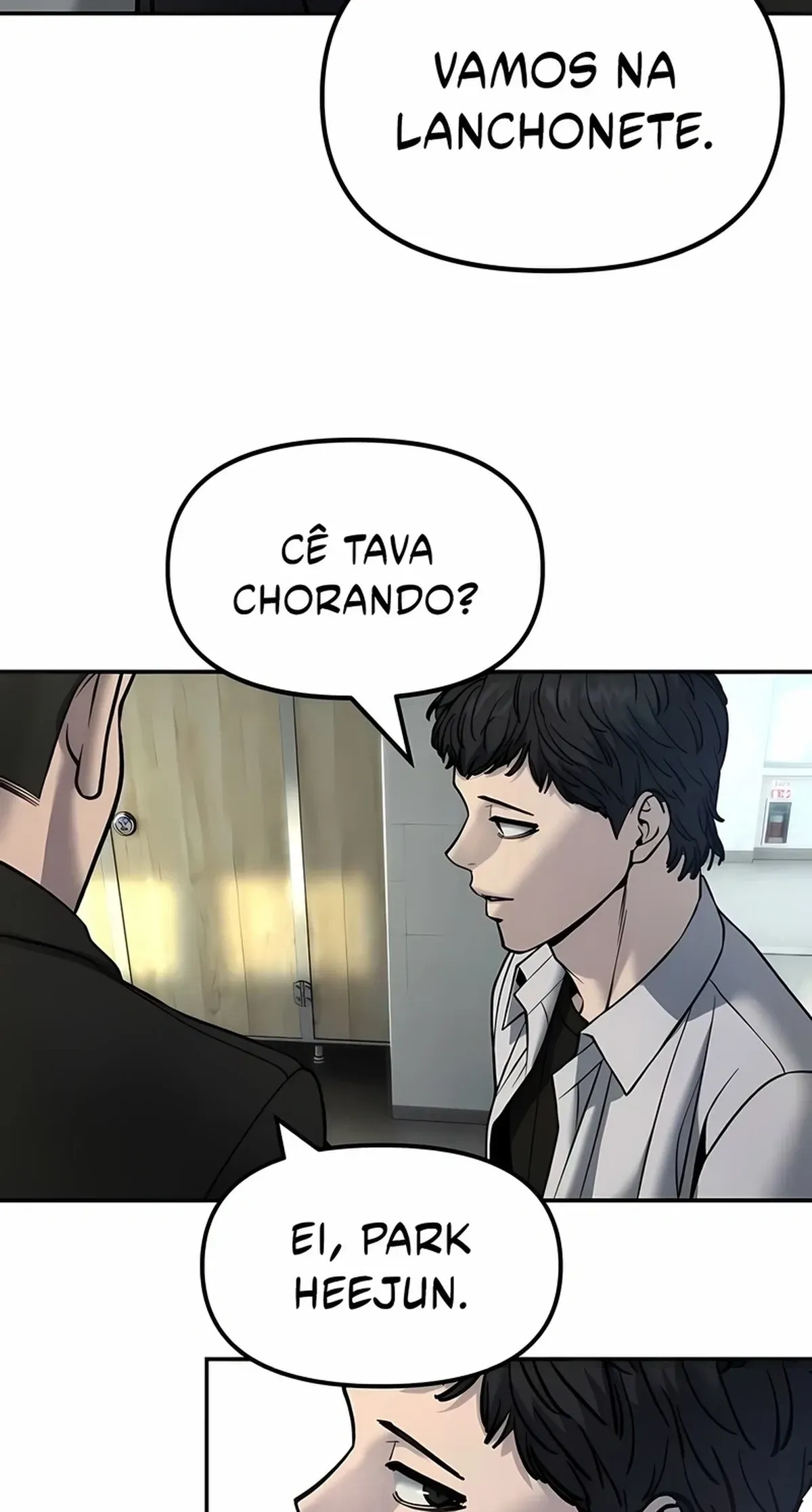 Página 76