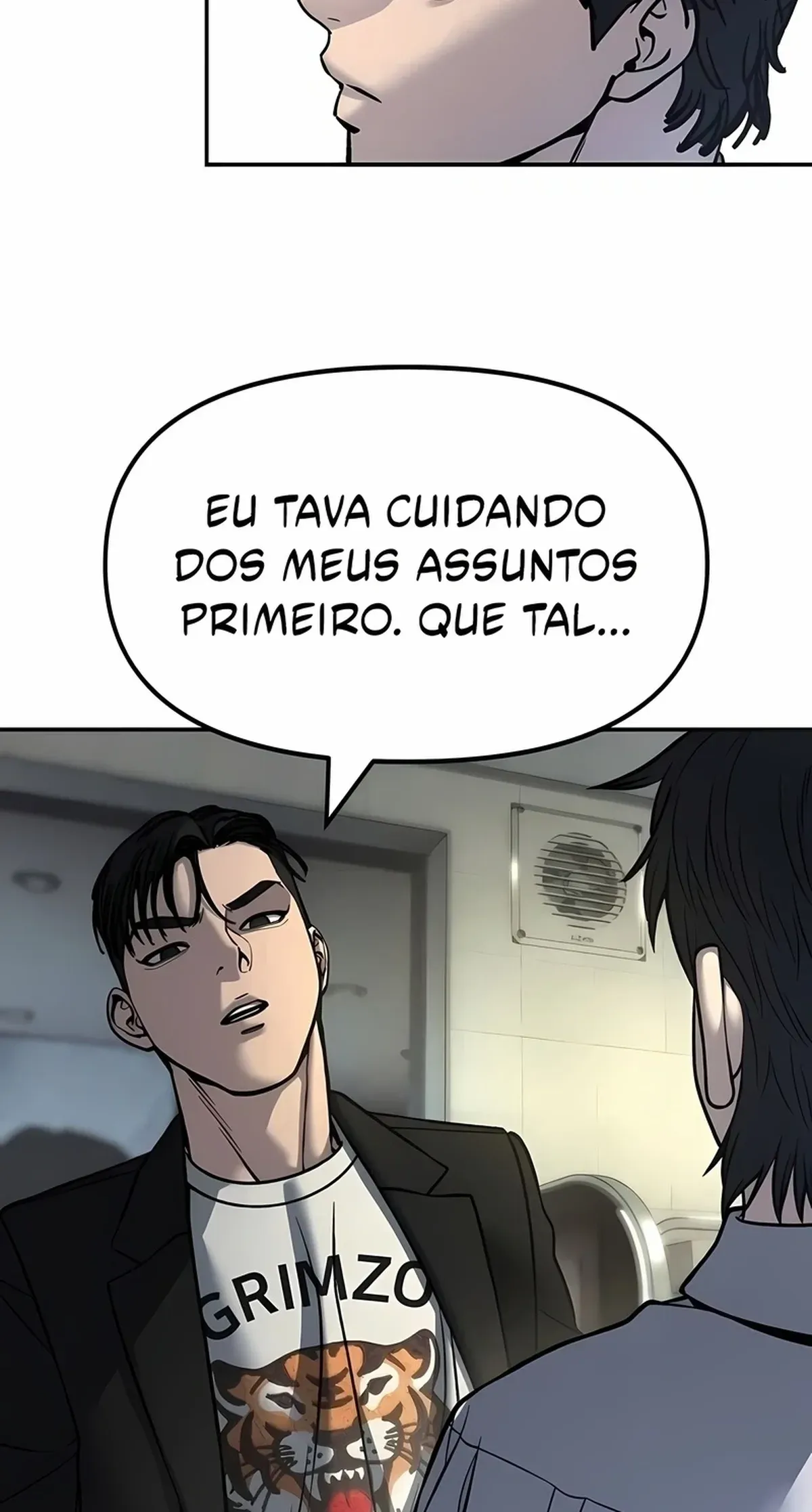 Página 77