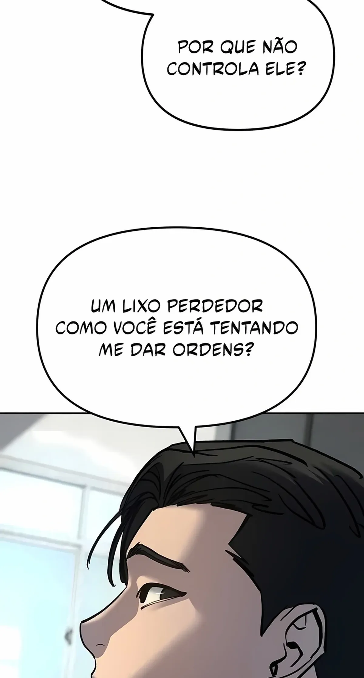 Página 85
