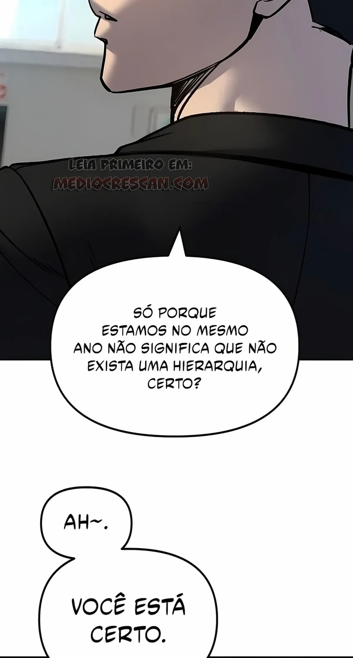Página 86
