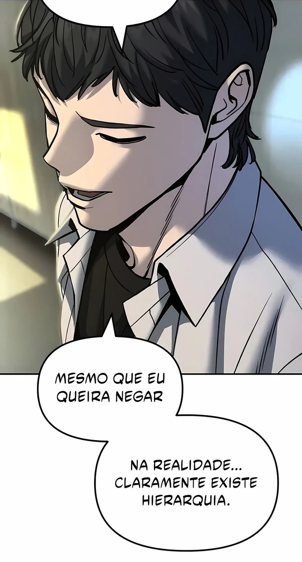Página 87