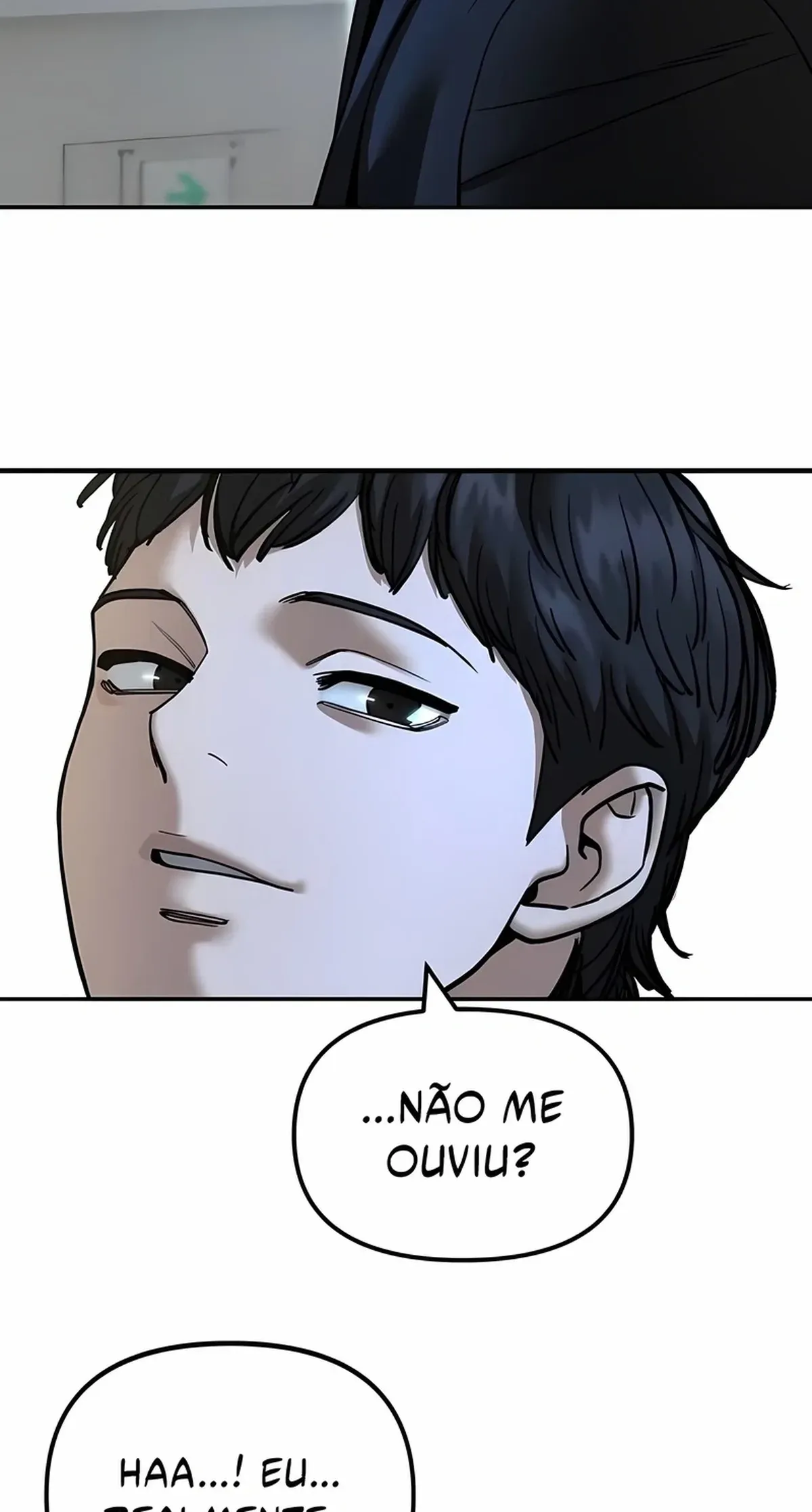 Página 92