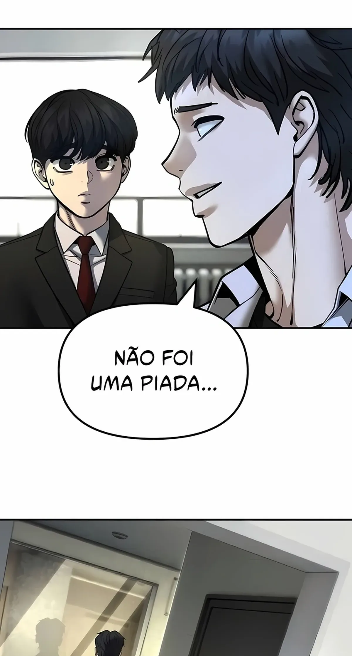 Página 95